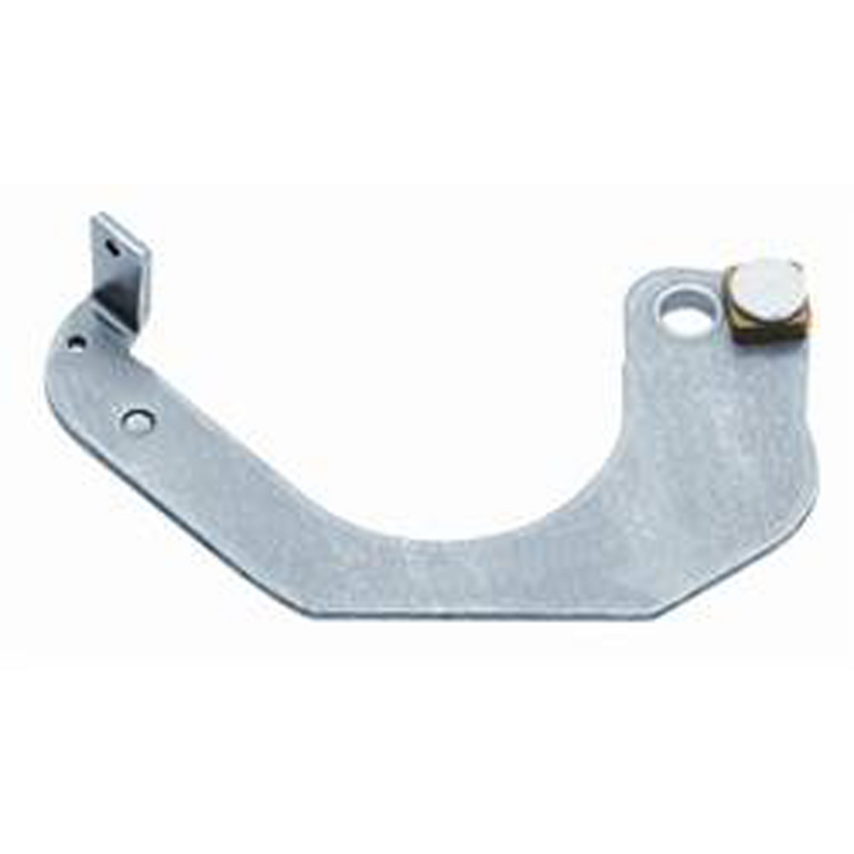 CEQUENT TOWING ALKO 10-Inch Right-Hand Actuating Lever (Part Number 6205)