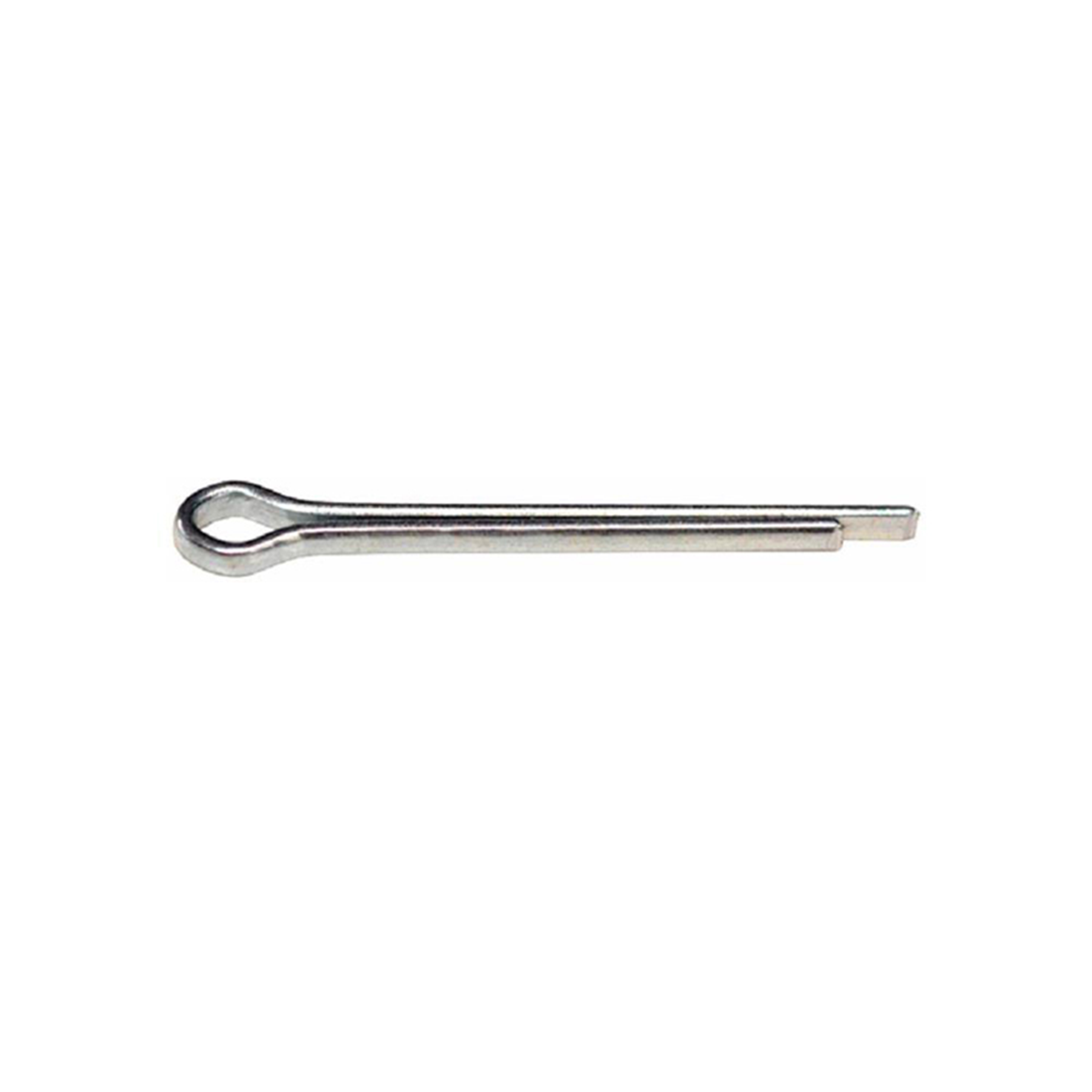 RELIABLE Cotter Pin 1-5/16 Inch Length, Part SCP103