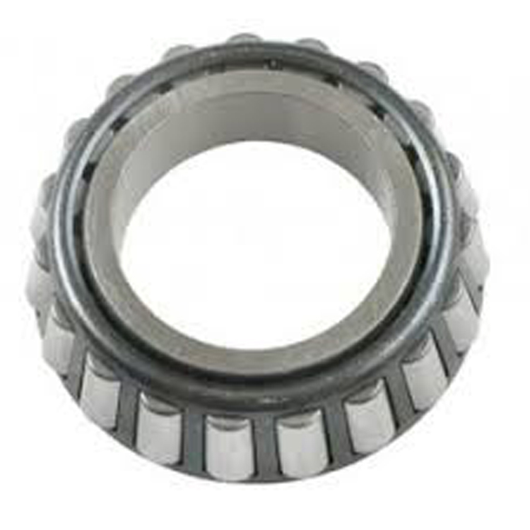 The Universal Group LM-48548-CH Bearing Cone for Precision Machinery