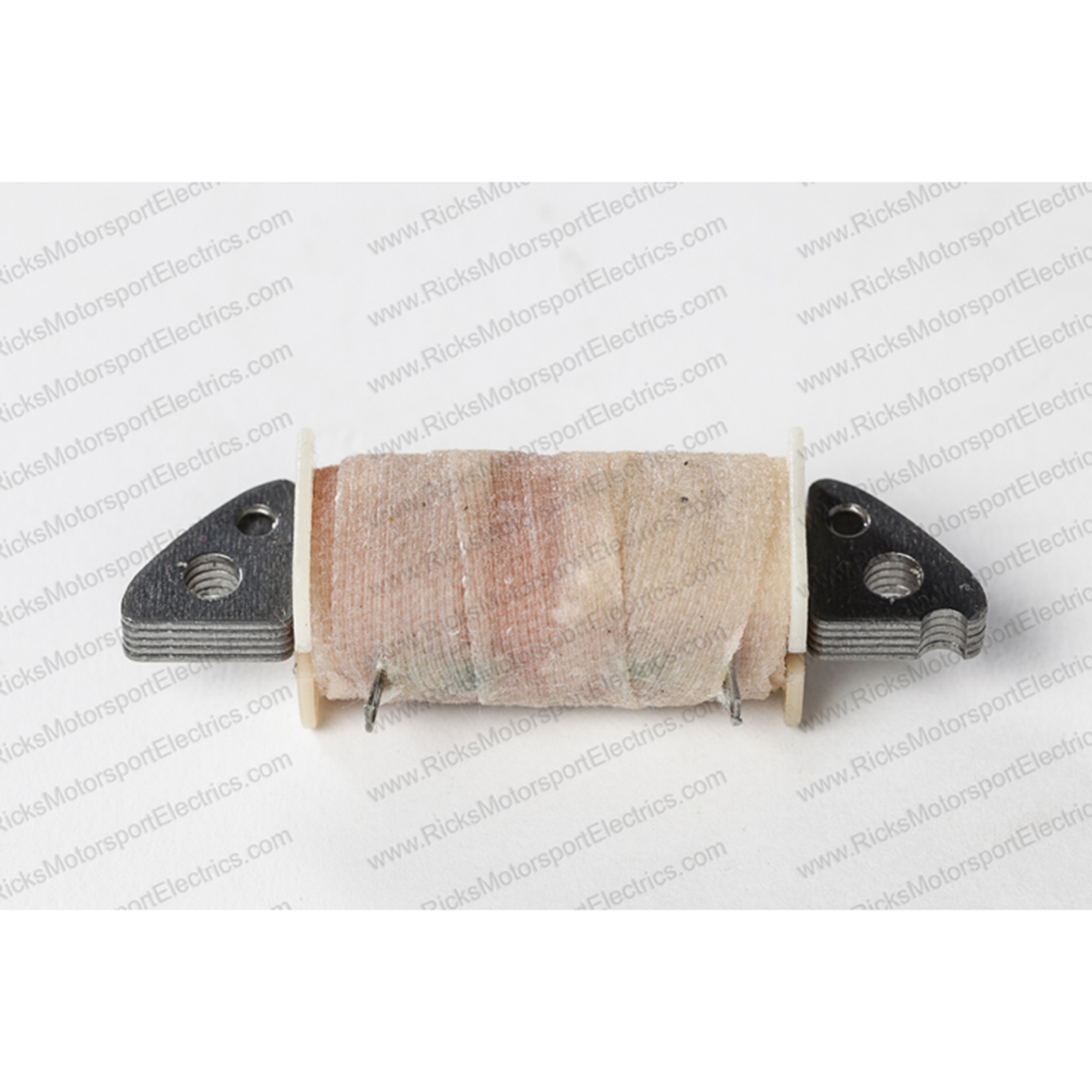 RICK'S Electric Yamaha Charging Coil Part 22-903
