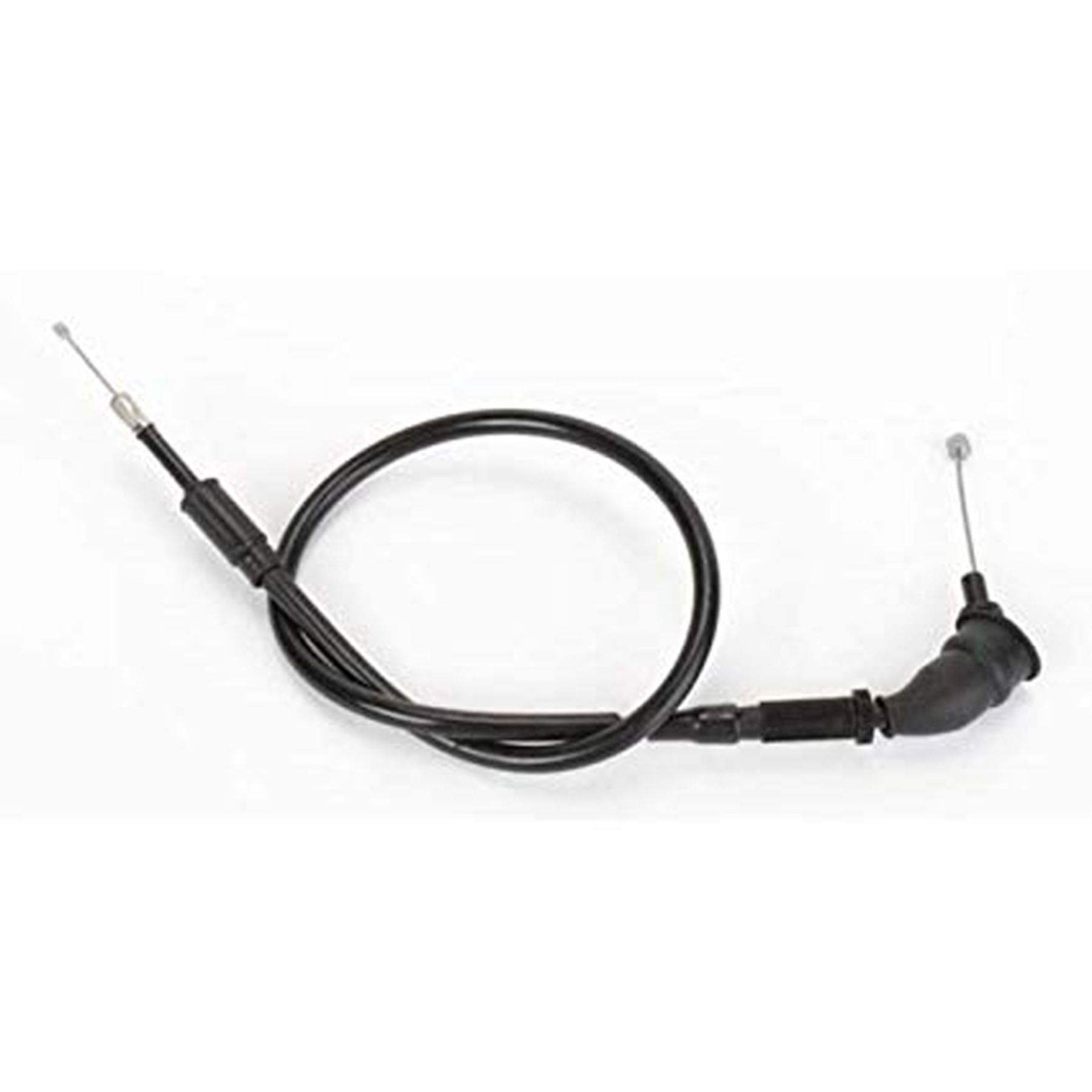 Motion Pro Yamaha Throttle Cable 05-0319 for Smooth and Reliable Control