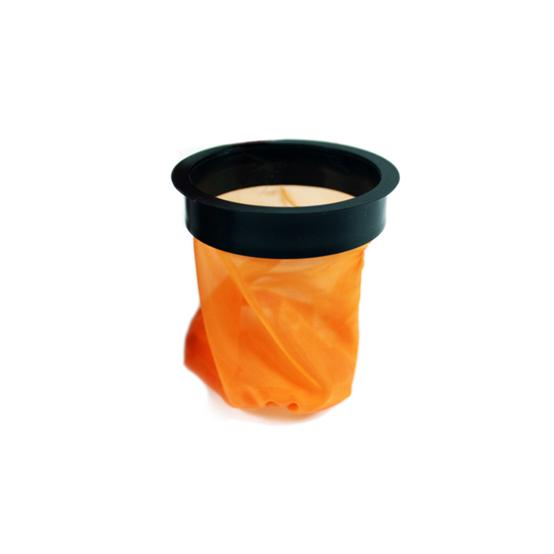 Twin Air In-Tank Fuel Filter for Yamaha - Part Number 160622