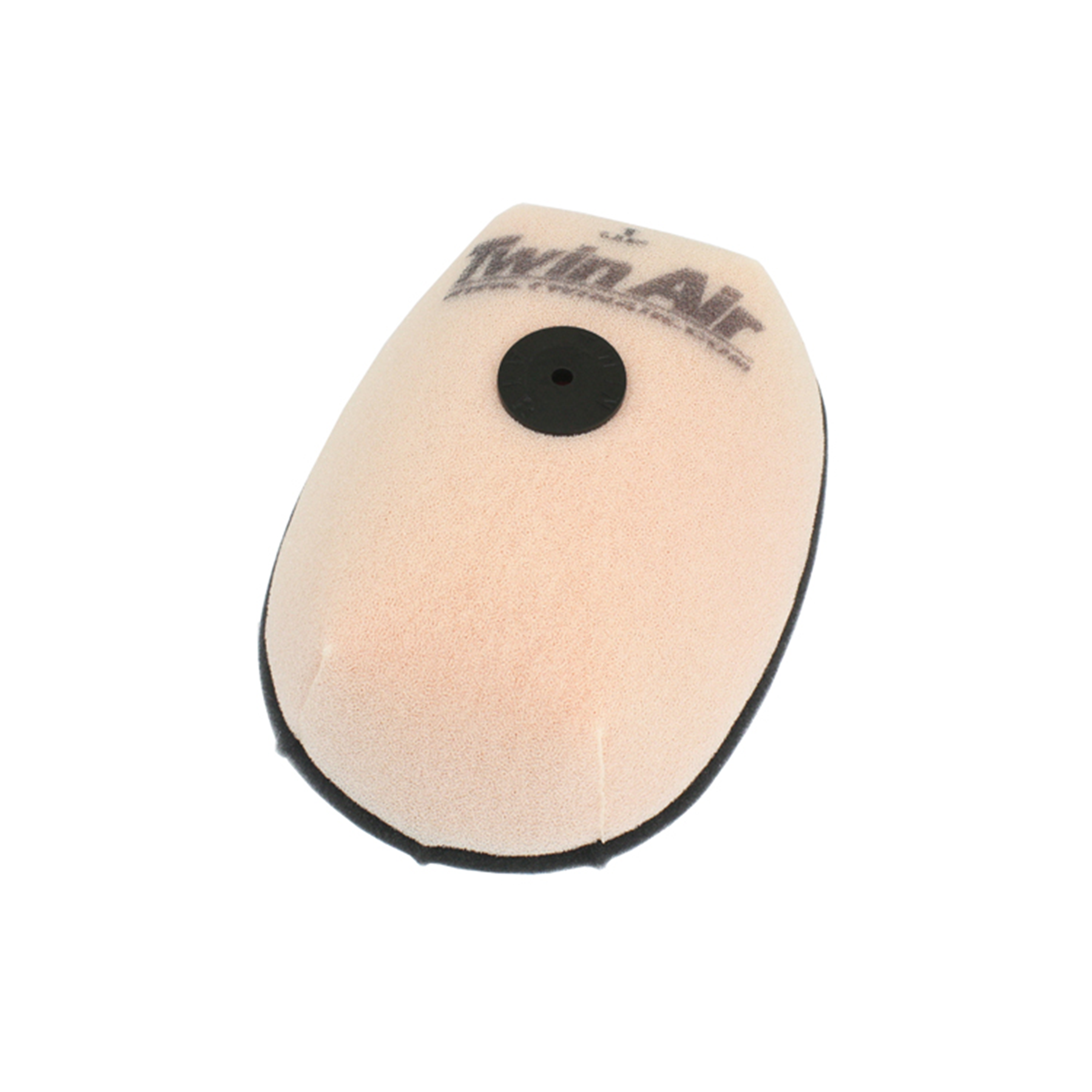 Twin Air Backfire Replacement Air Filter Part 150225FR for Optimal Engine Performance