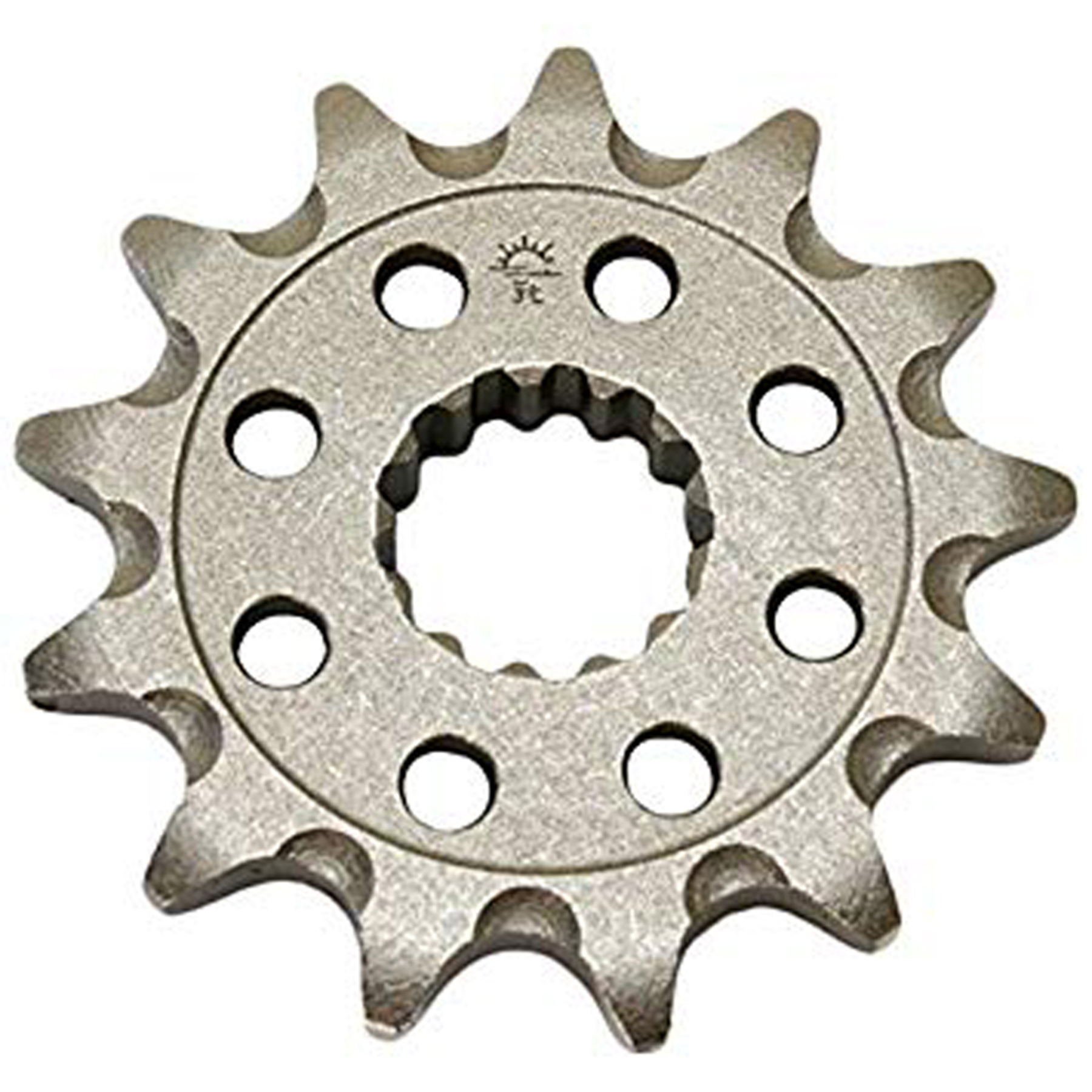 JT Sprocket F 13 Tooth - Part Number JTF1442.13SC
