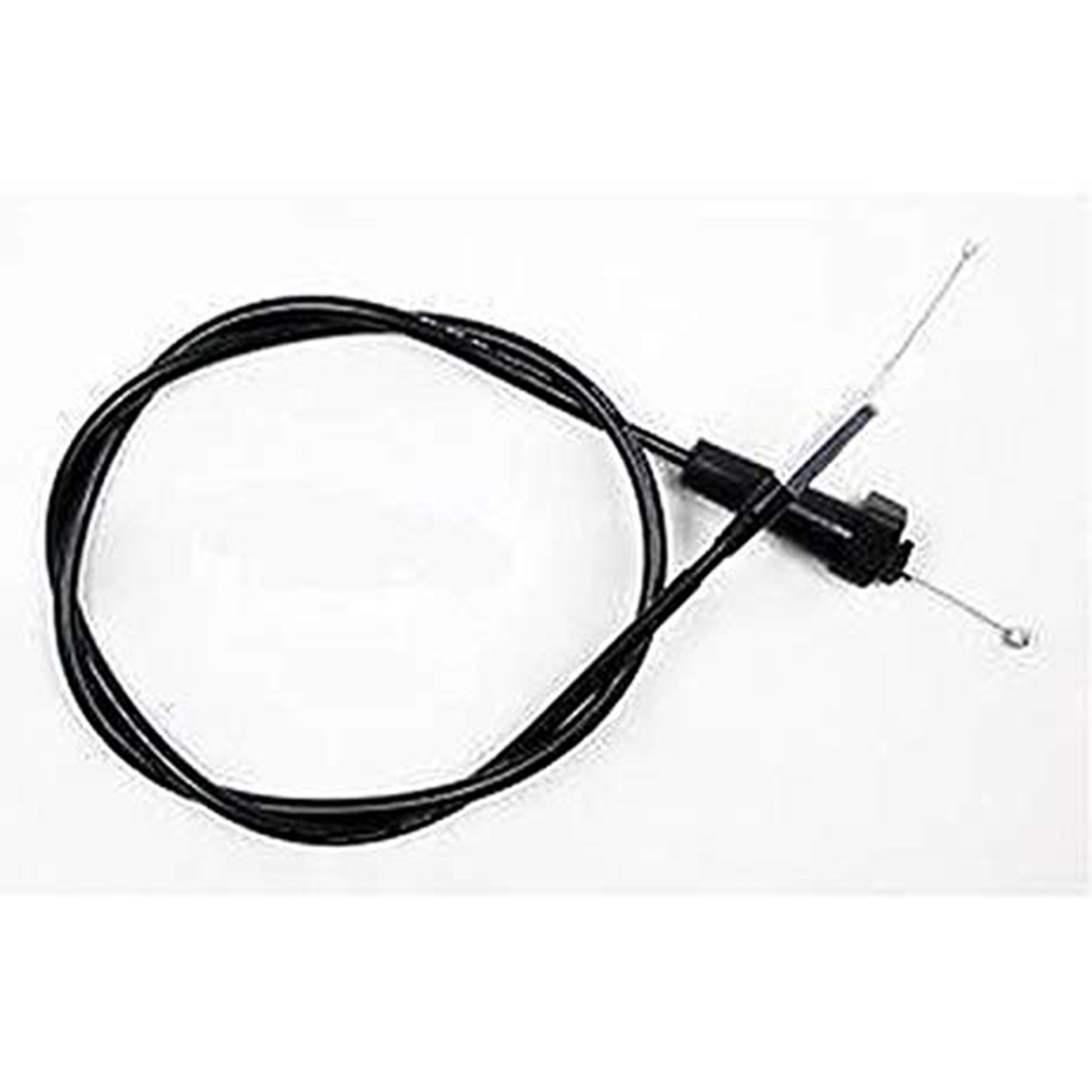 Motion Pro Yamaha Throttle Cable 05-0107 for Precise Control and Reliable Performance