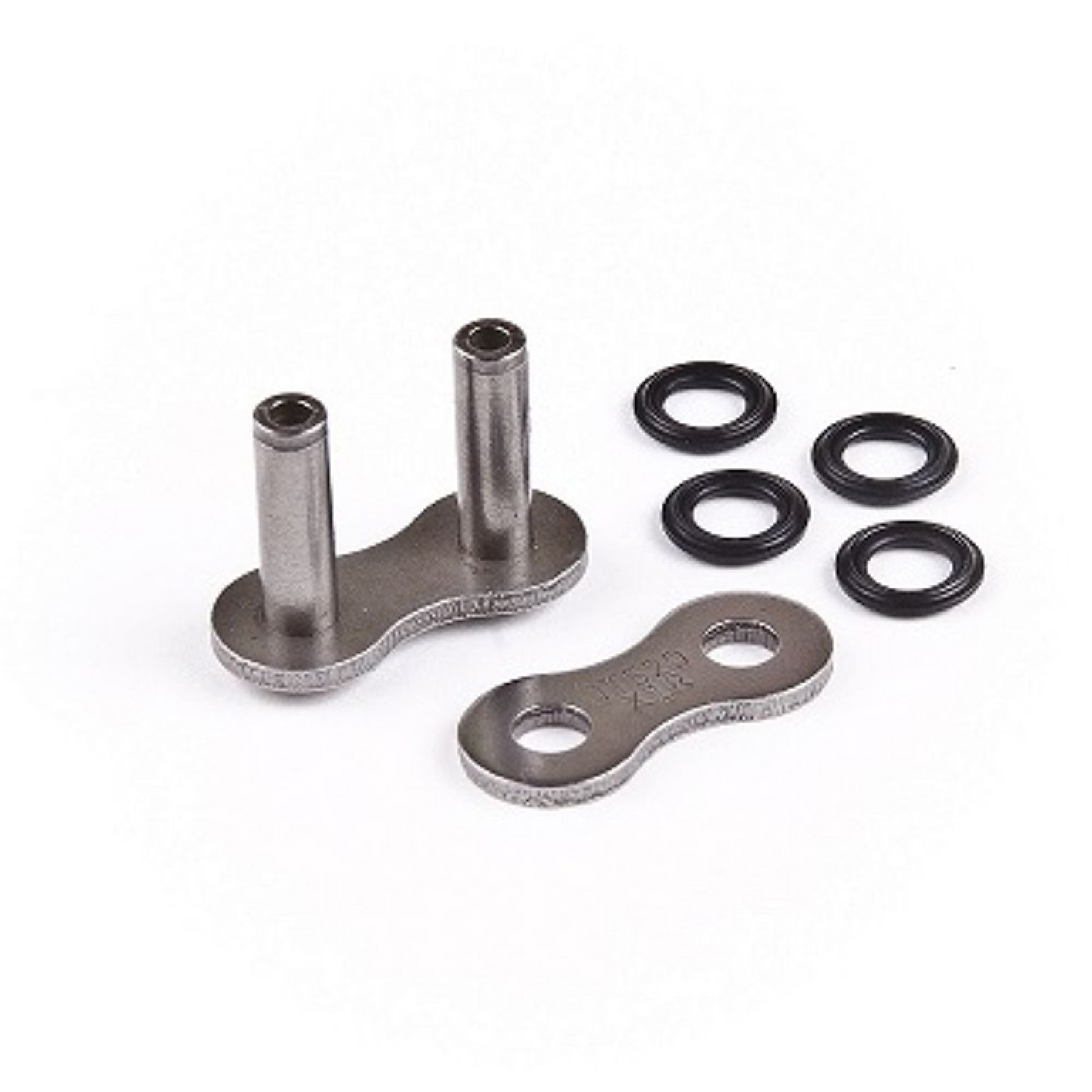 JT Sprocket JTC520HDRRL Chain Connecting Link for Heavy-Duty Applications