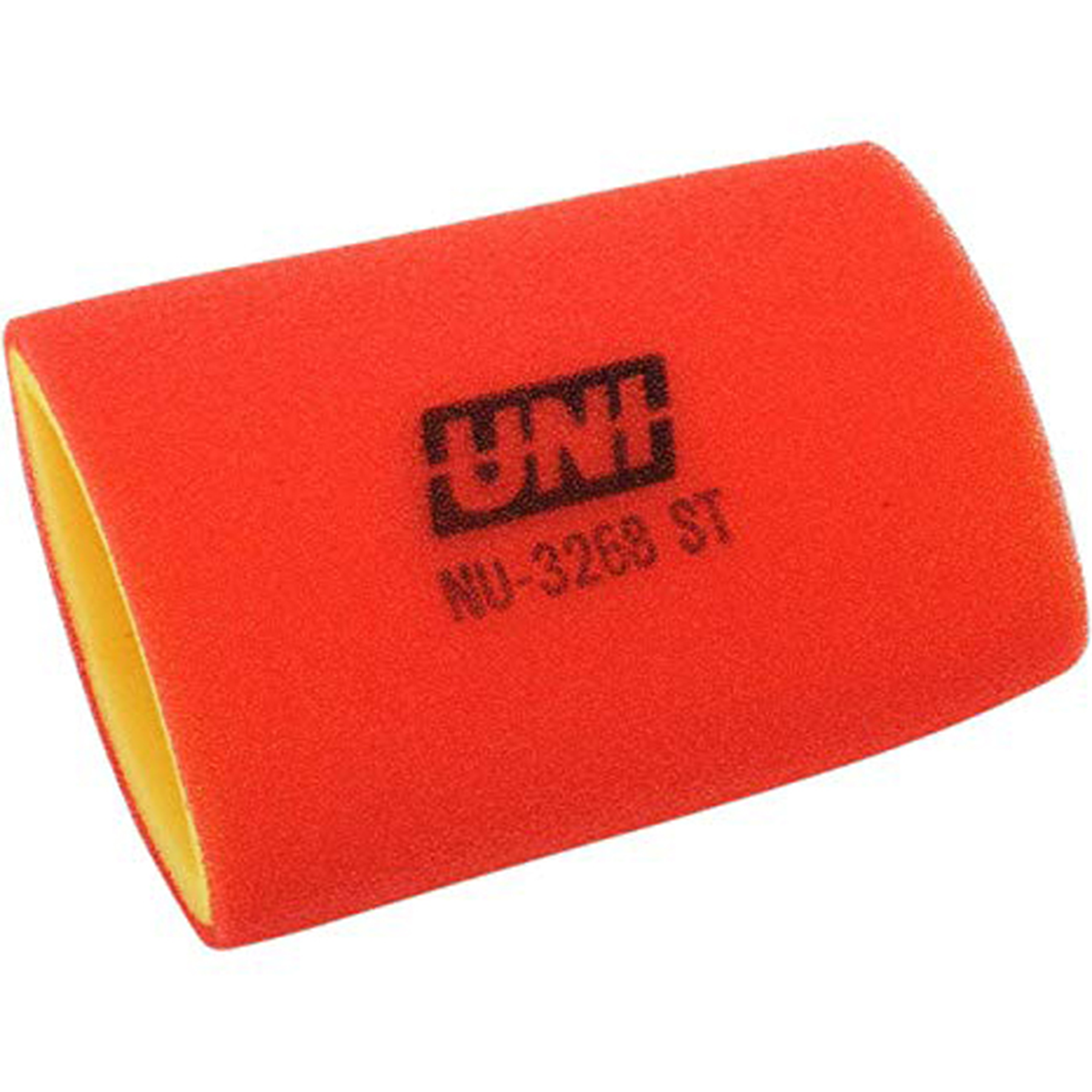 UNI Filter NU-3268ST Air Filter for Enhanced HVAC Performance