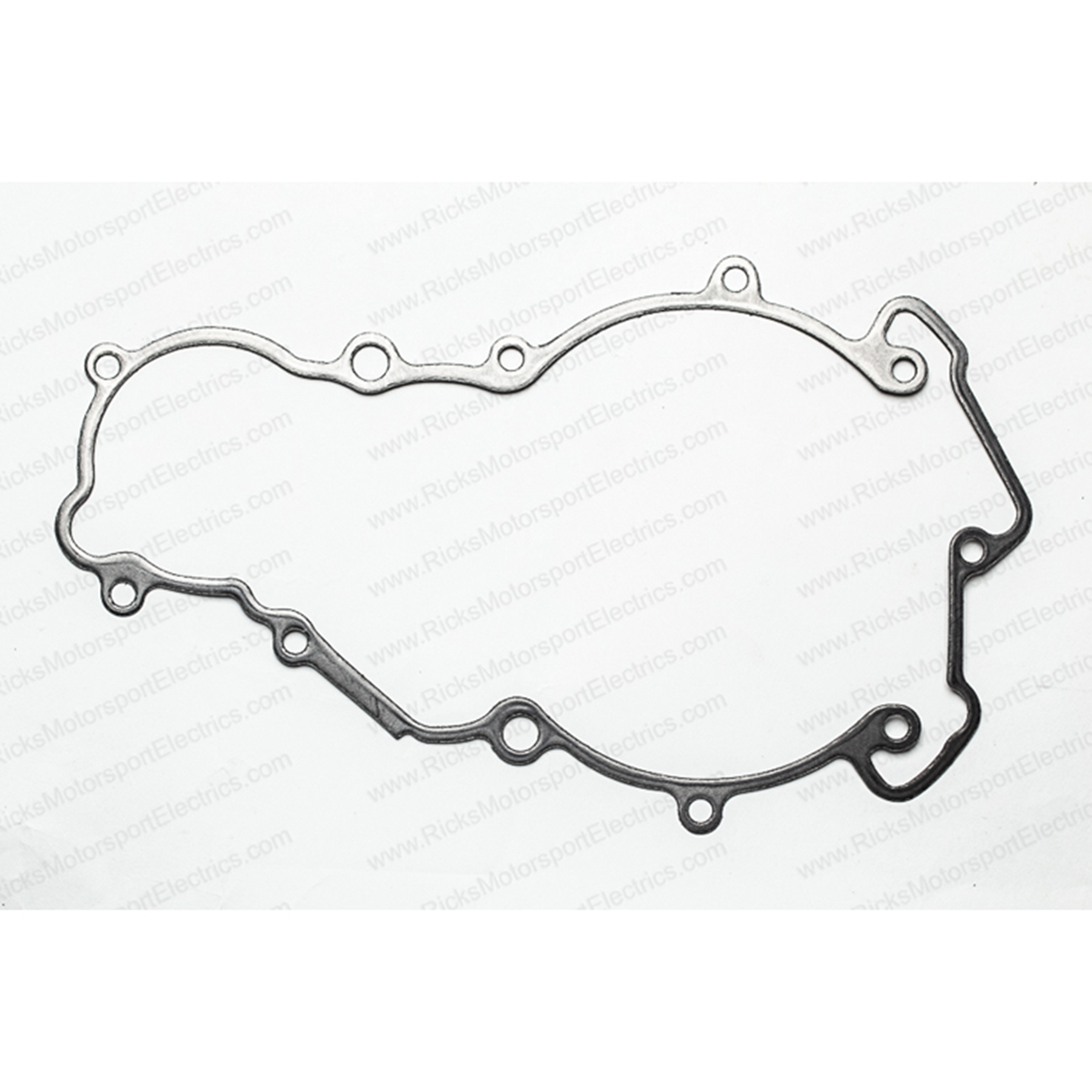 RICK'S Electric KTM Stator Cover Gasket Part #25-002
