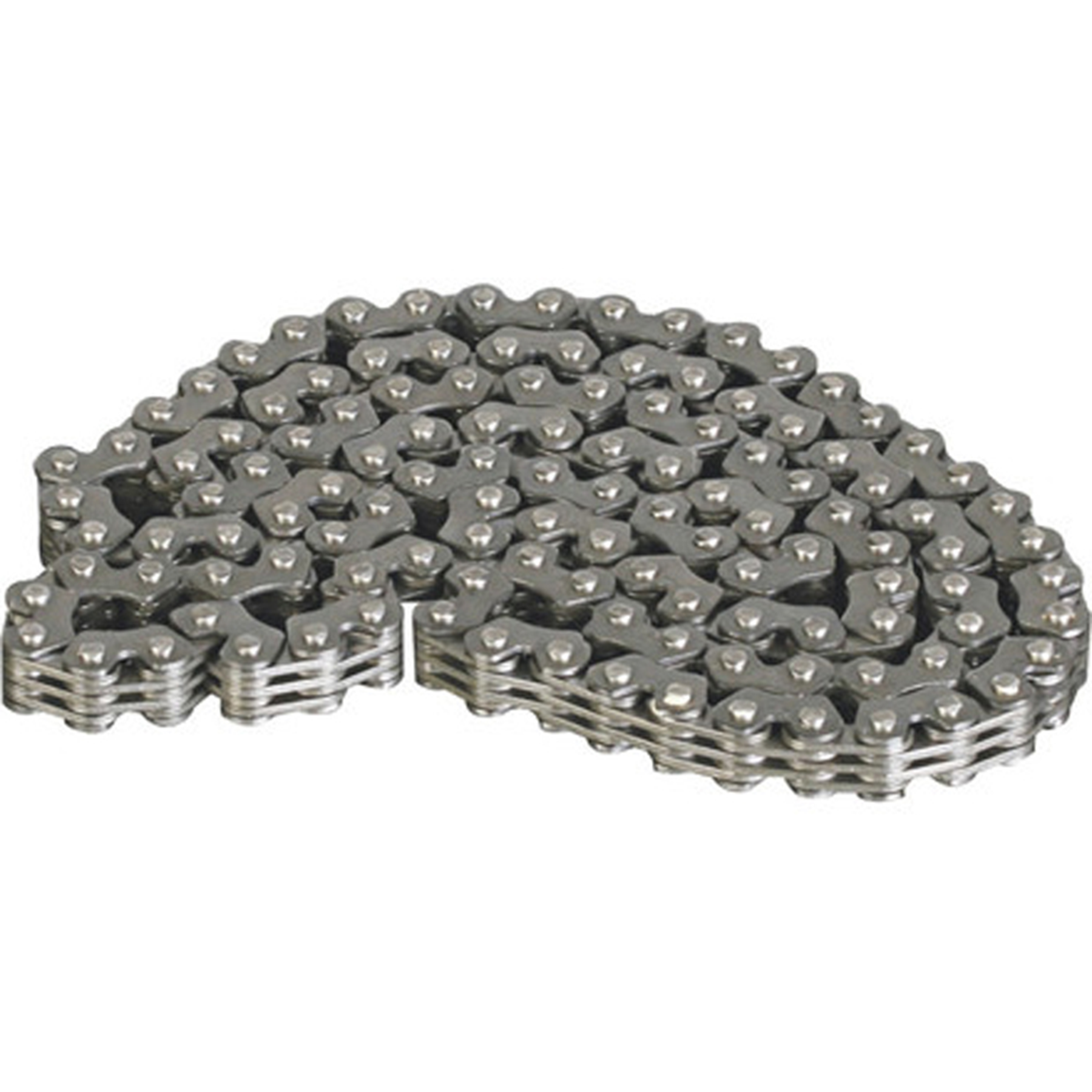 HotCams Honda Cam Chain HCDID25082 for Reliable Engine Timing