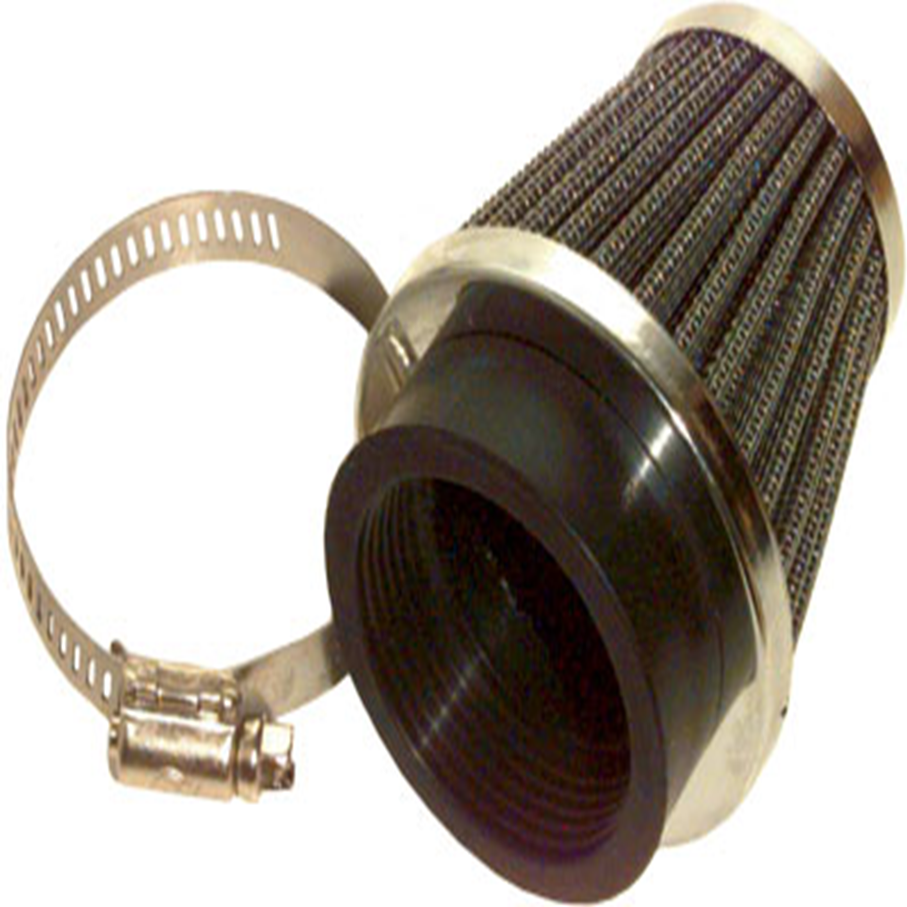 EMGO Air Filter for Yamaha Dirt Bikes - Part Number 12-55739
