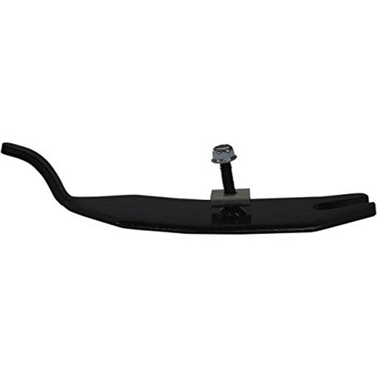 Woodys NAVS-2000 Navigator Pilot Ski Protector