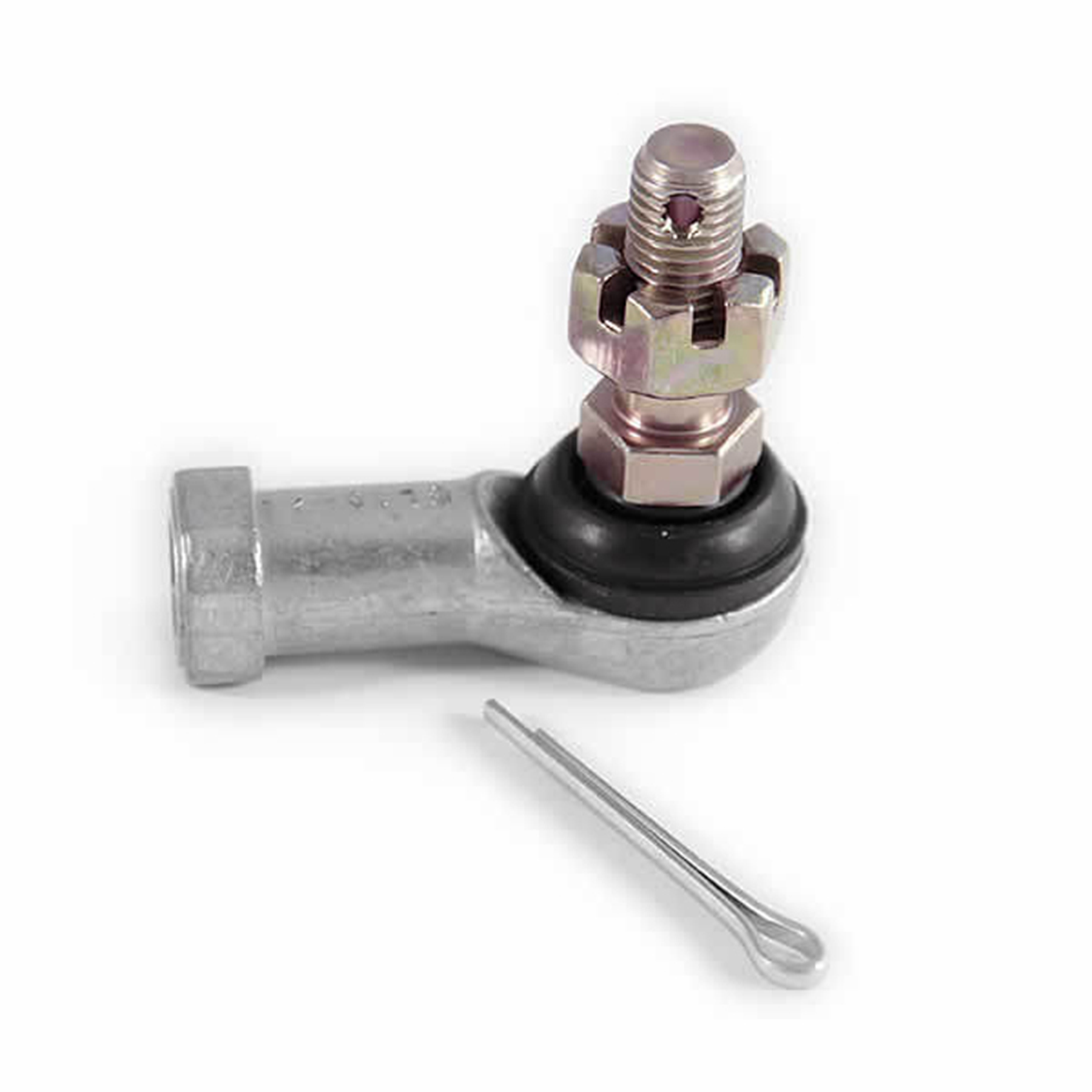 EPI Performance Tie Rod End Kit - Part Number WE311028