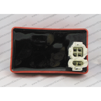 RICK'S Electric OEM Style Honda CDI Box Part 15-624