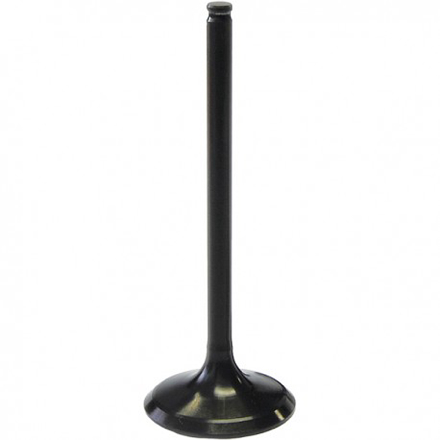 PROX Steel Exhaust Valve for XT/TT600 (1987-2002) and TT-R600 (1998-2004) – Part Number 28.2600-1