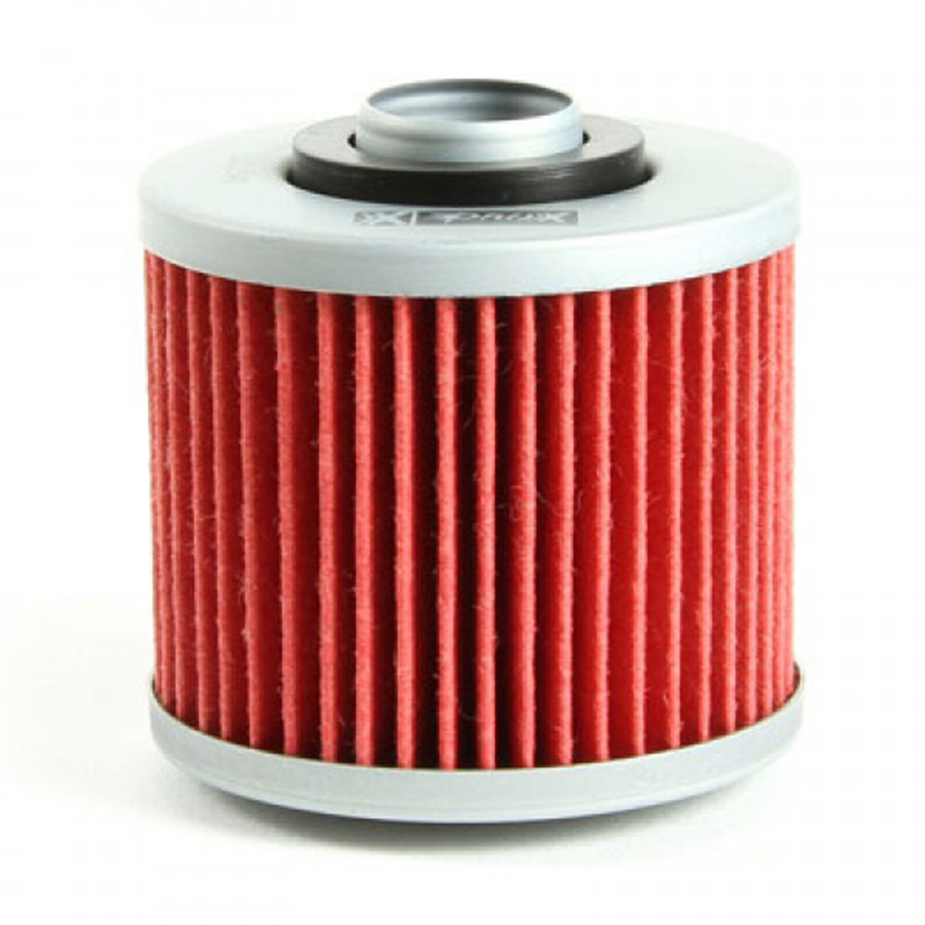 PROX Oil Filter Part 54.27145 for Reliable Engine Protection
