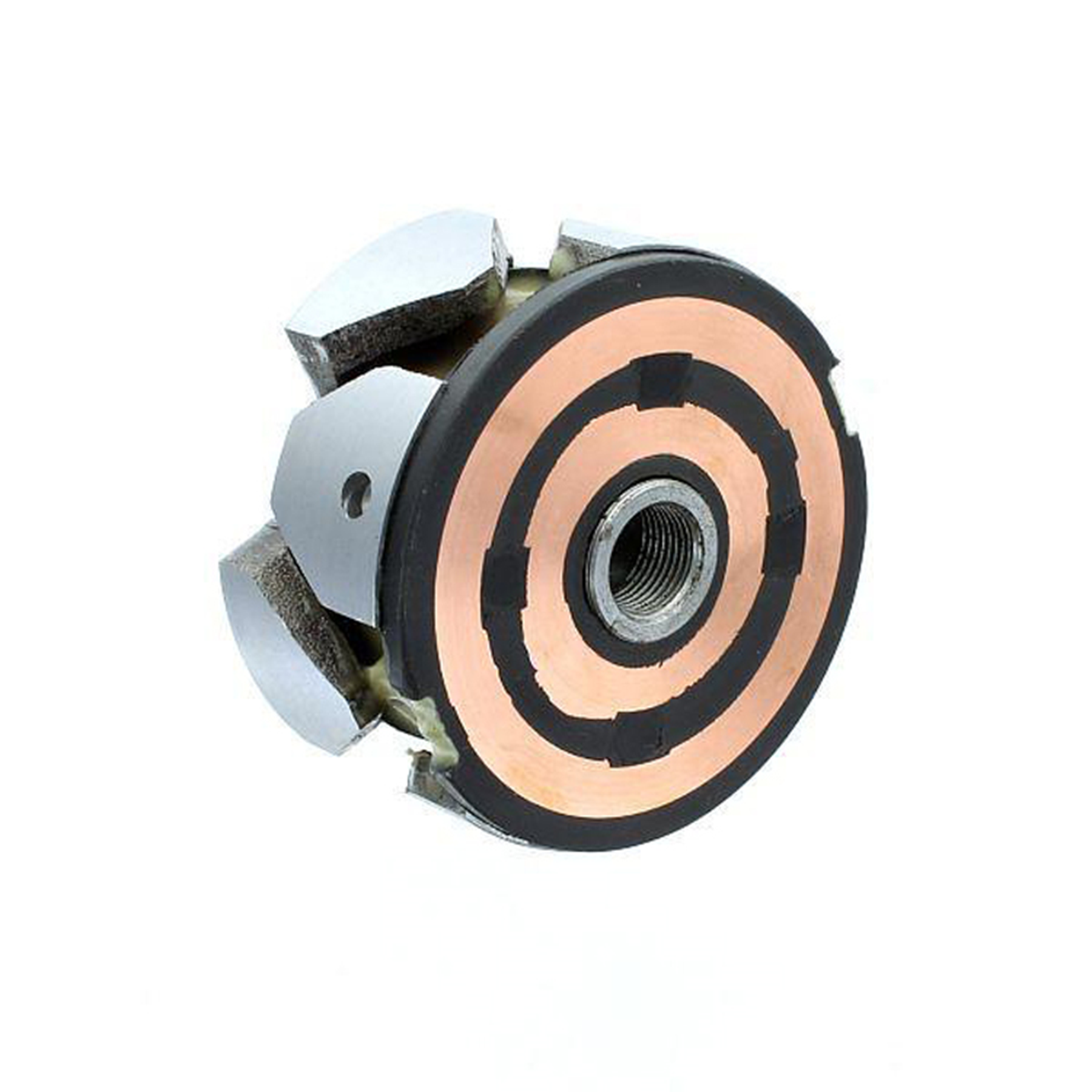 ElectroSport Rotot Honda ESF905 - High-Performance Replacement Part