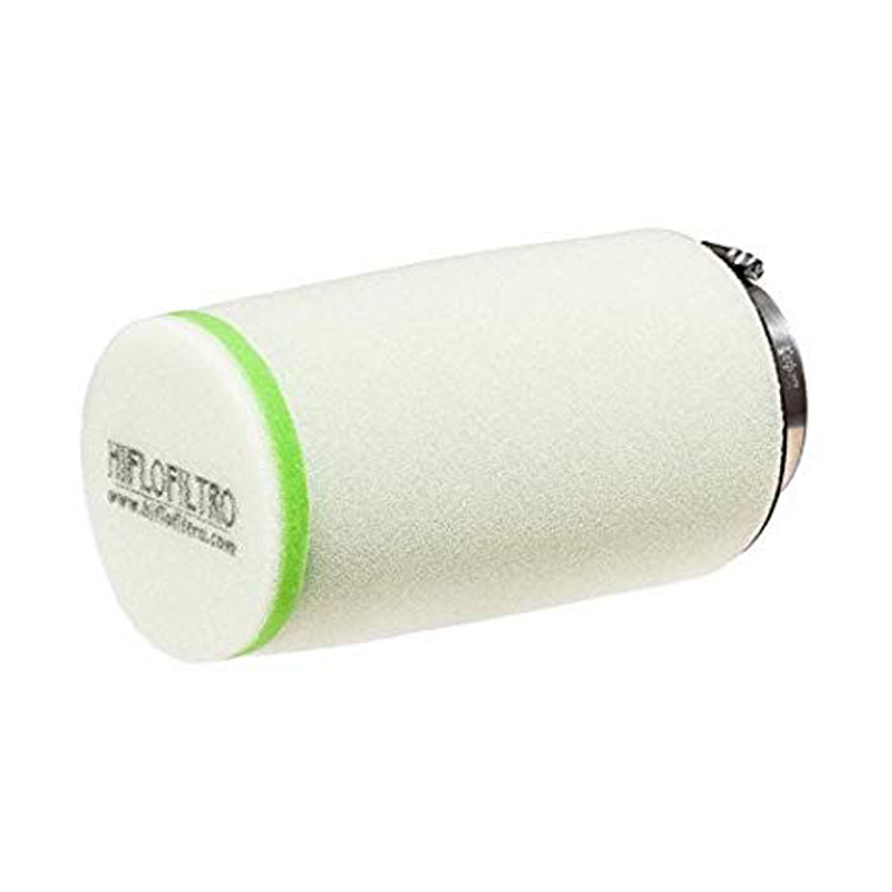 HI-FLO Foam Filter HFF7011 for Polaris Vehicles