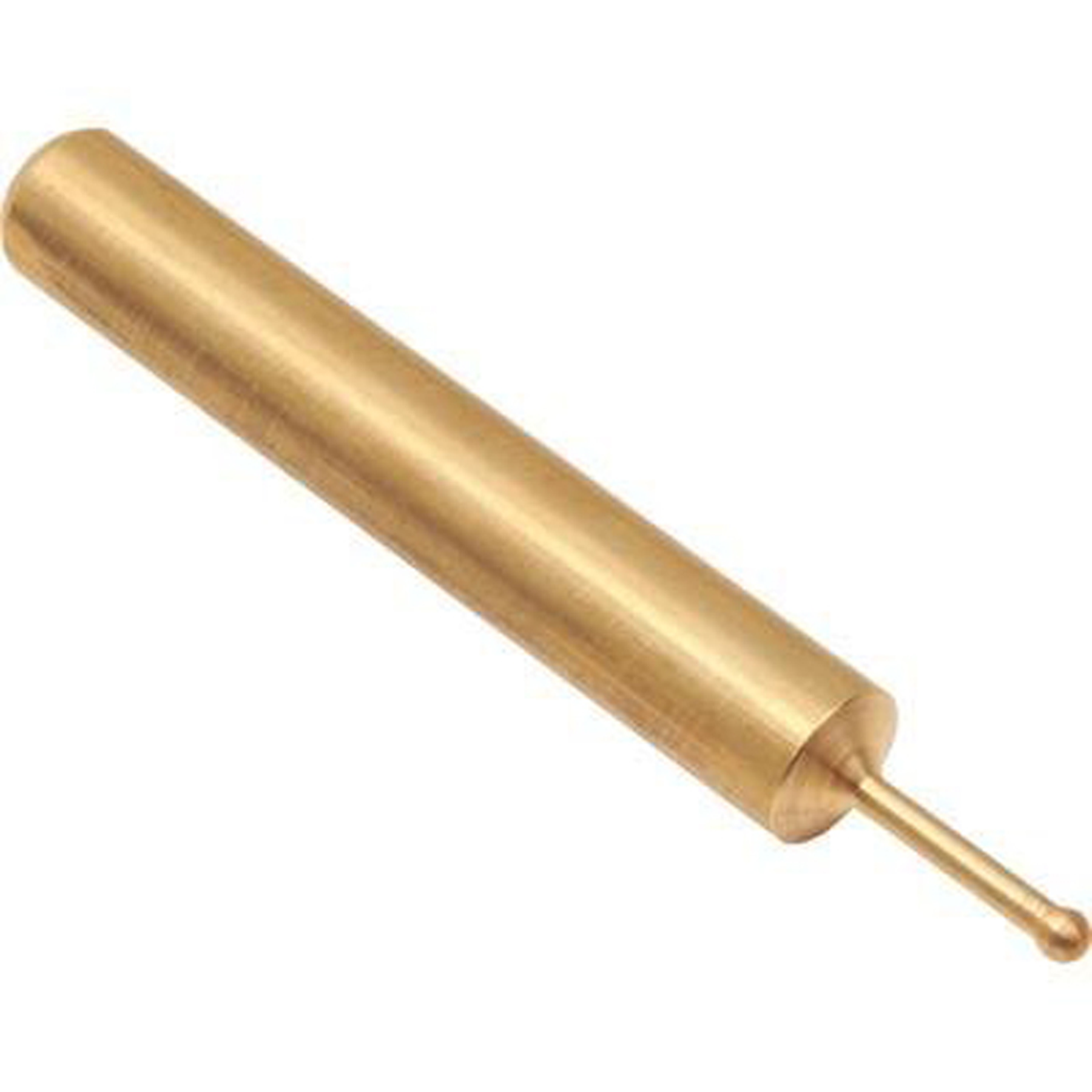 VERTEX Mikuni Check Valve Install Tool - Part 451470