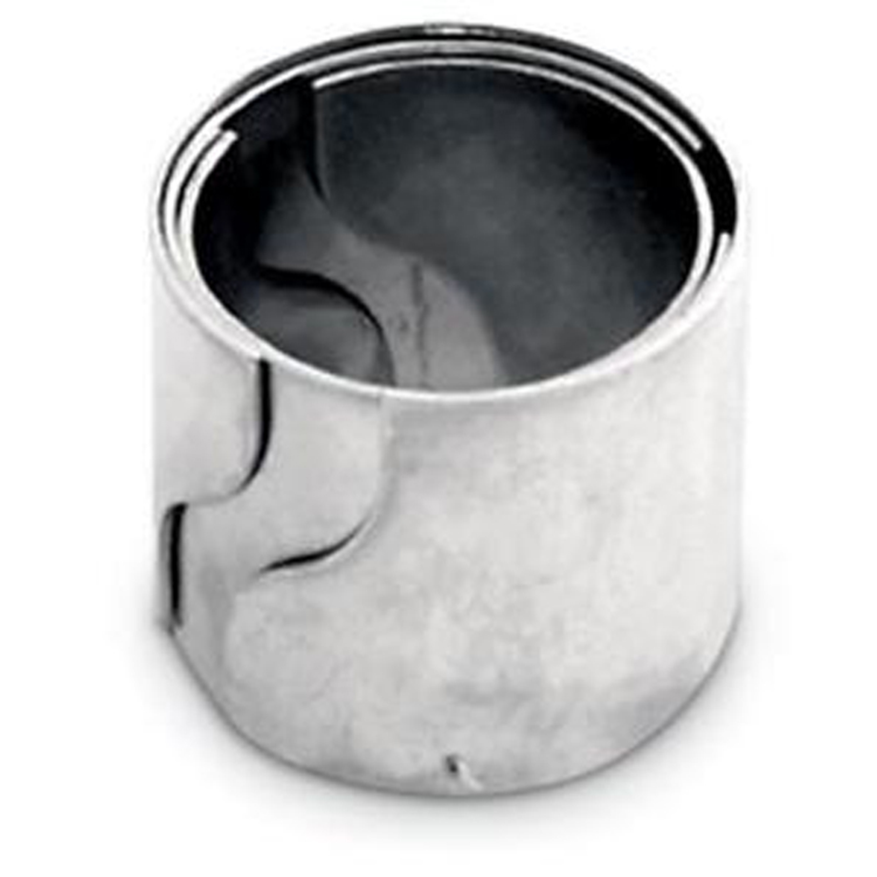 EMGO Exhaust Reducer 80-84009 for Motorcycle Exhaust Systems