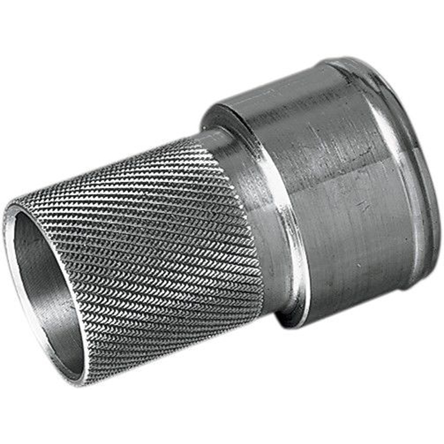 WSM Thru Hull Fitting Over Size - Part 011-112 for Marine Applications