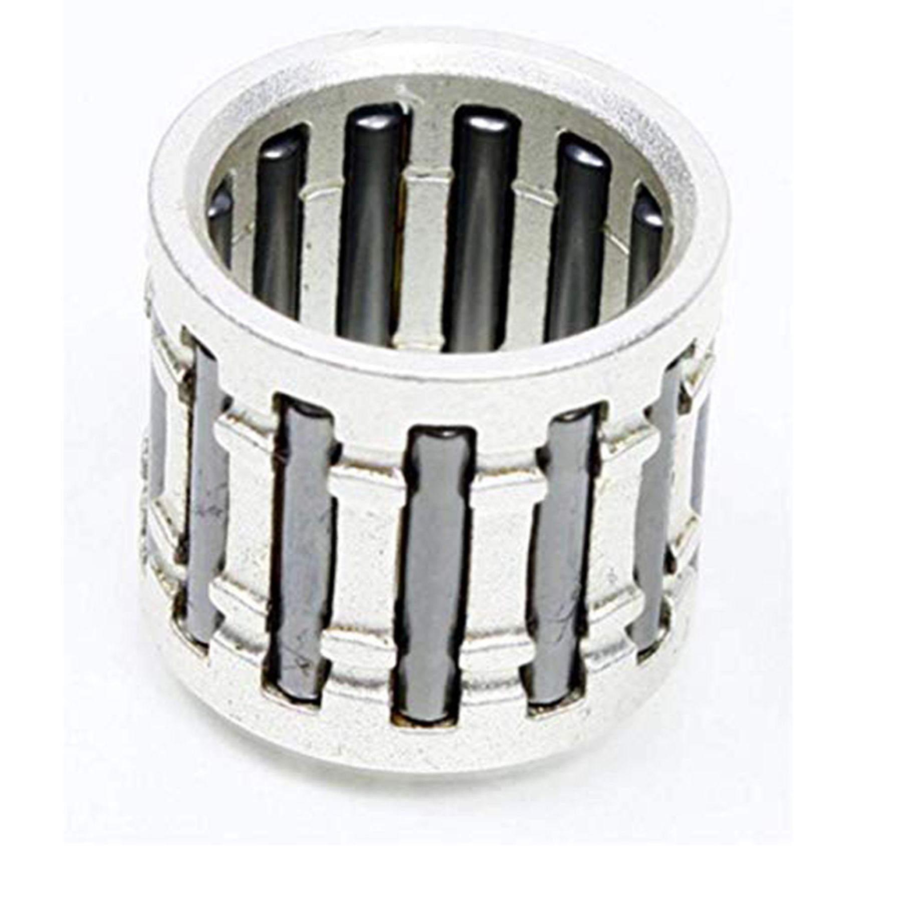 SPI Needle Bearing 15x19x20, Part Number 09-B013-1