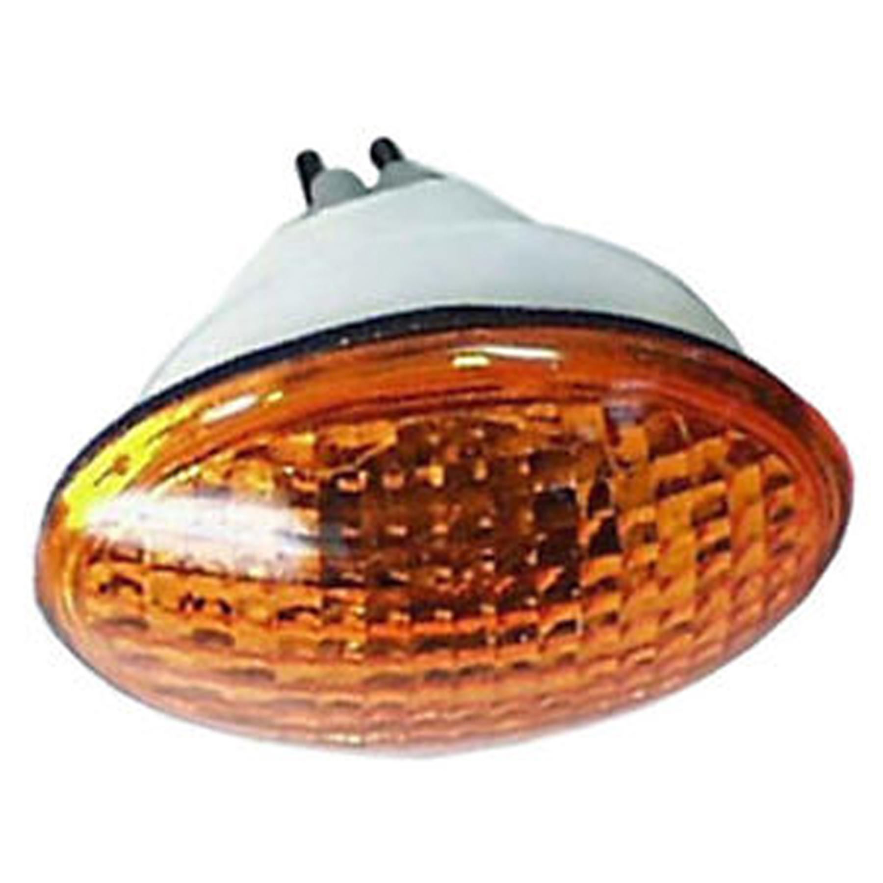 EMGO Cateye Lite M/D Car Bicycle Light with Part Number 61-81975