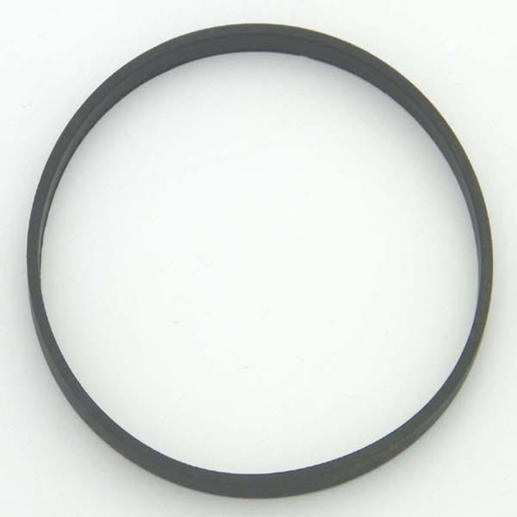 WSM Sea-Doo 951 Power Valve Ring - Part Number 007-585-01