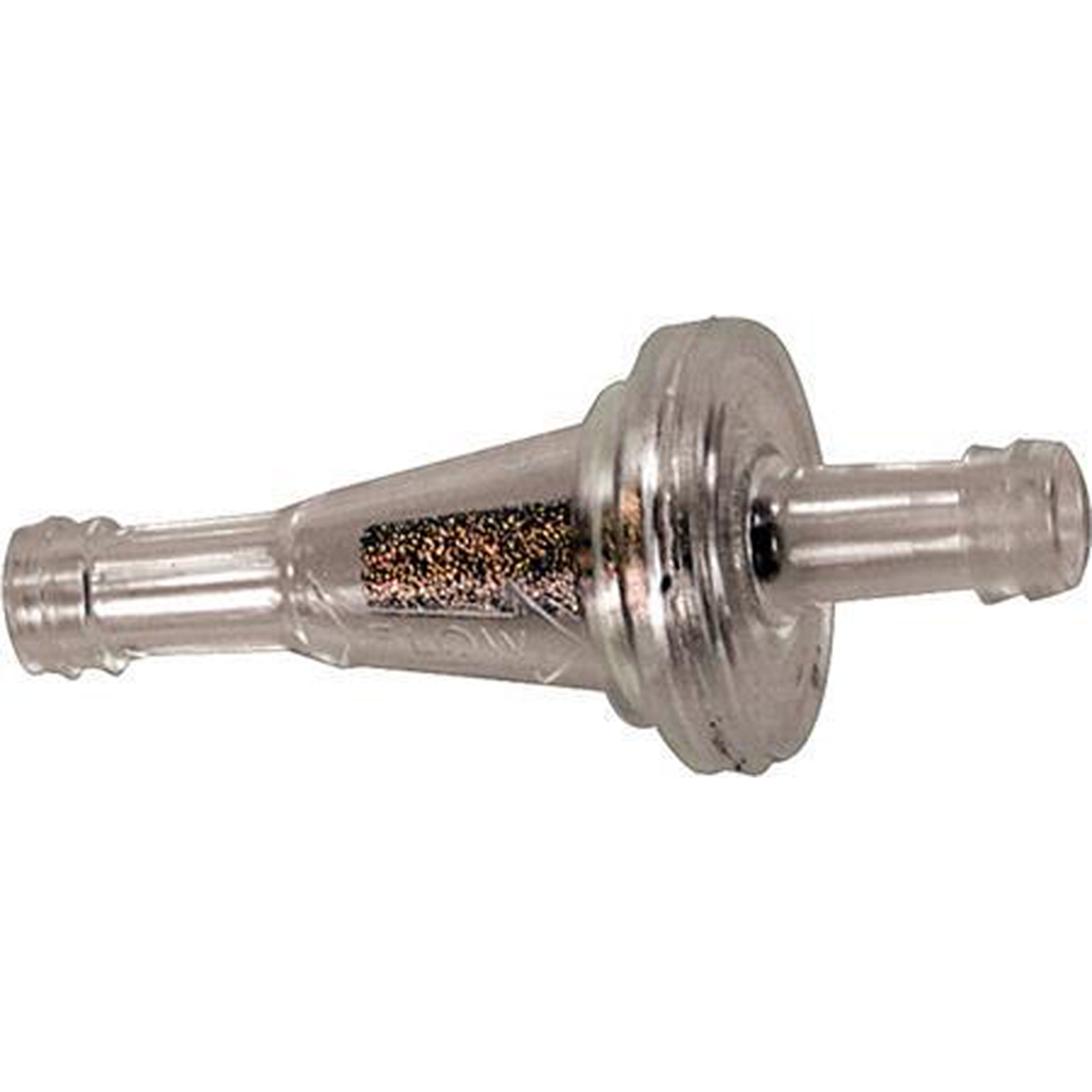 VISU FILTER 1/4 Clear - Part Number 8419-01-9909 by VISU FILTER