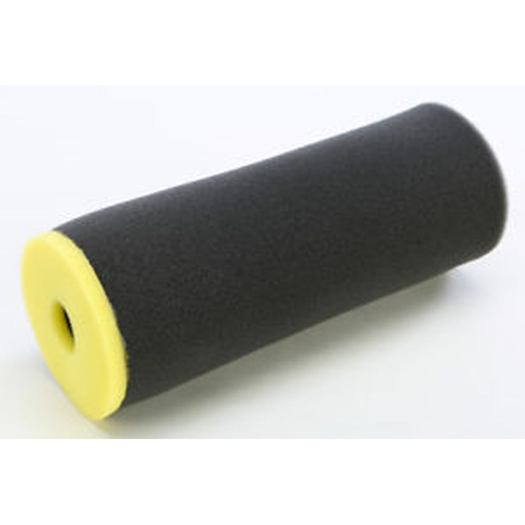 EMGO Yamaha Air Filter Part No. 12-95820 for Enhanced Engine Performance