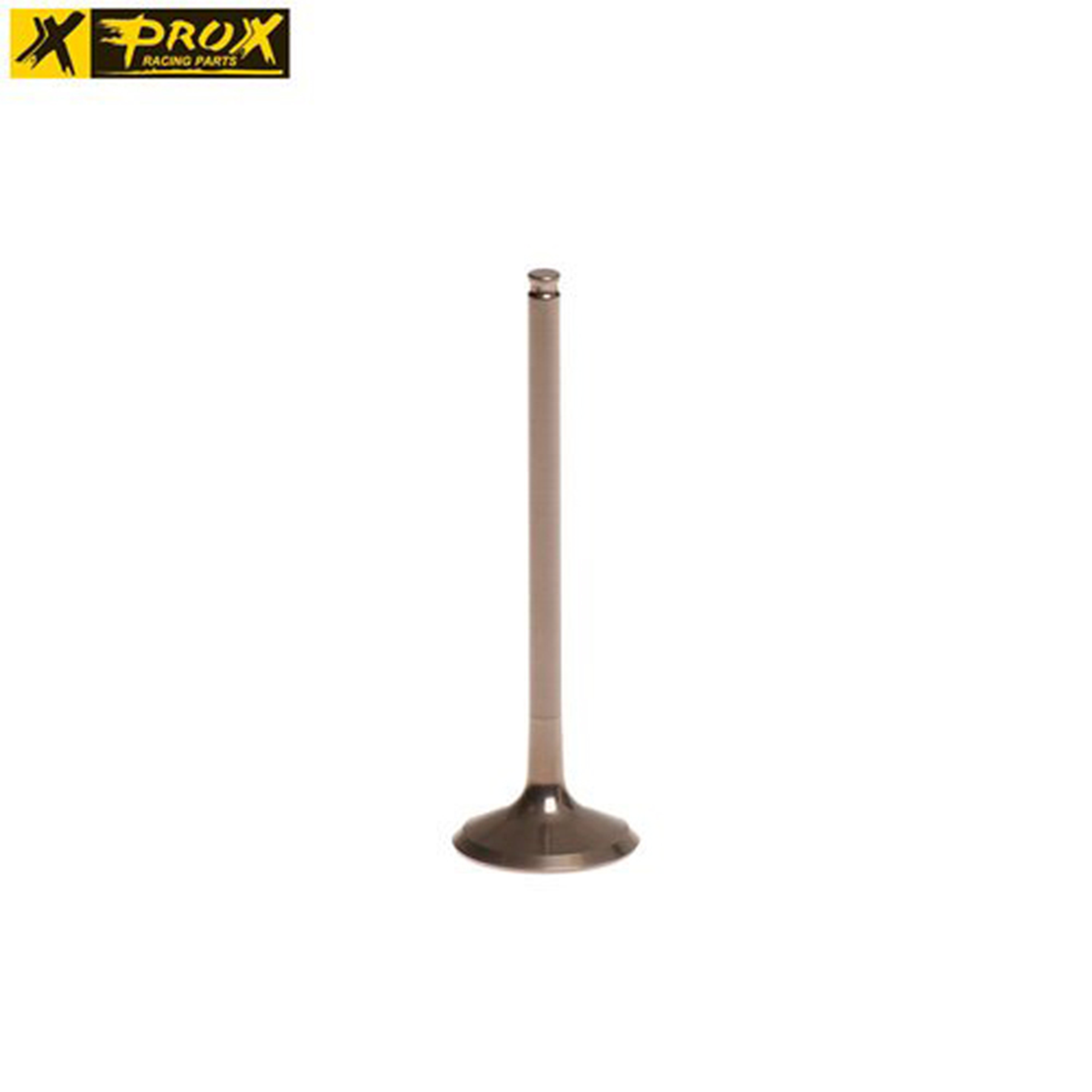 PROX Titanium Exhaust Valve YZ/WR450F '03-09 and YFZ450 '04-09 (2X) – Part Number 28.2423-1