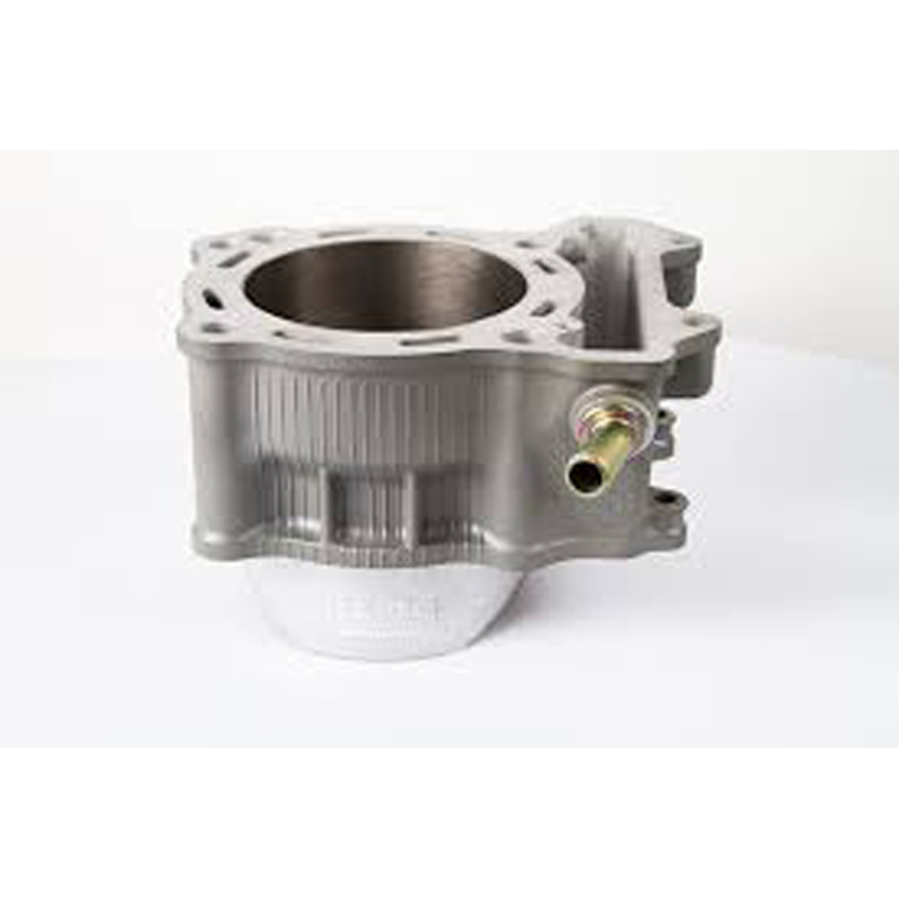 CYLINDER WORKS Standard Bore 90mm Cylinder with 11.3:1 Compression Ratio