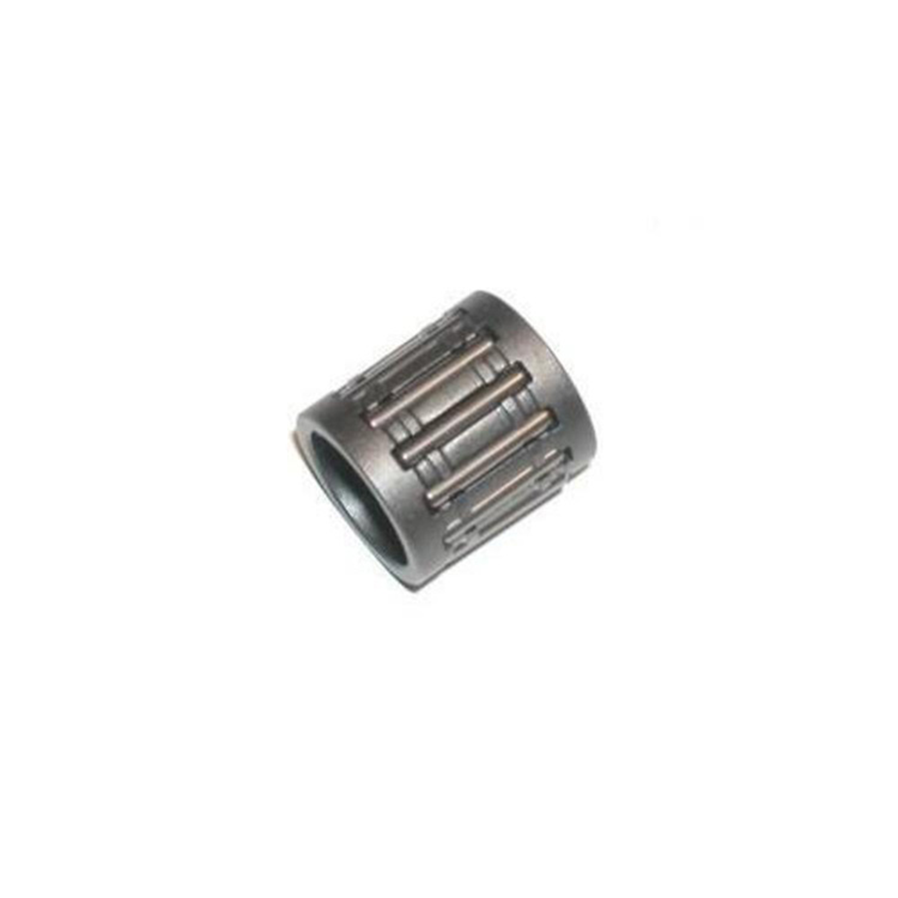 Hot Rod's Inc WB120 Suzuki Wrist Pin Bearing