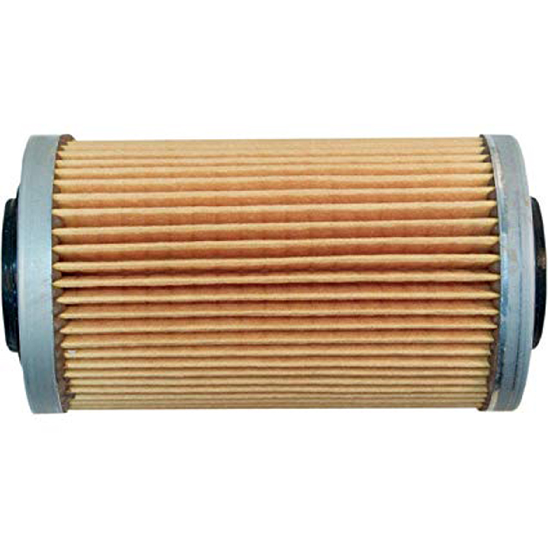 EMGO Can-Am Oil Filter Part #10-26992 – High-Performance Replacement for Optimal Engine Protection