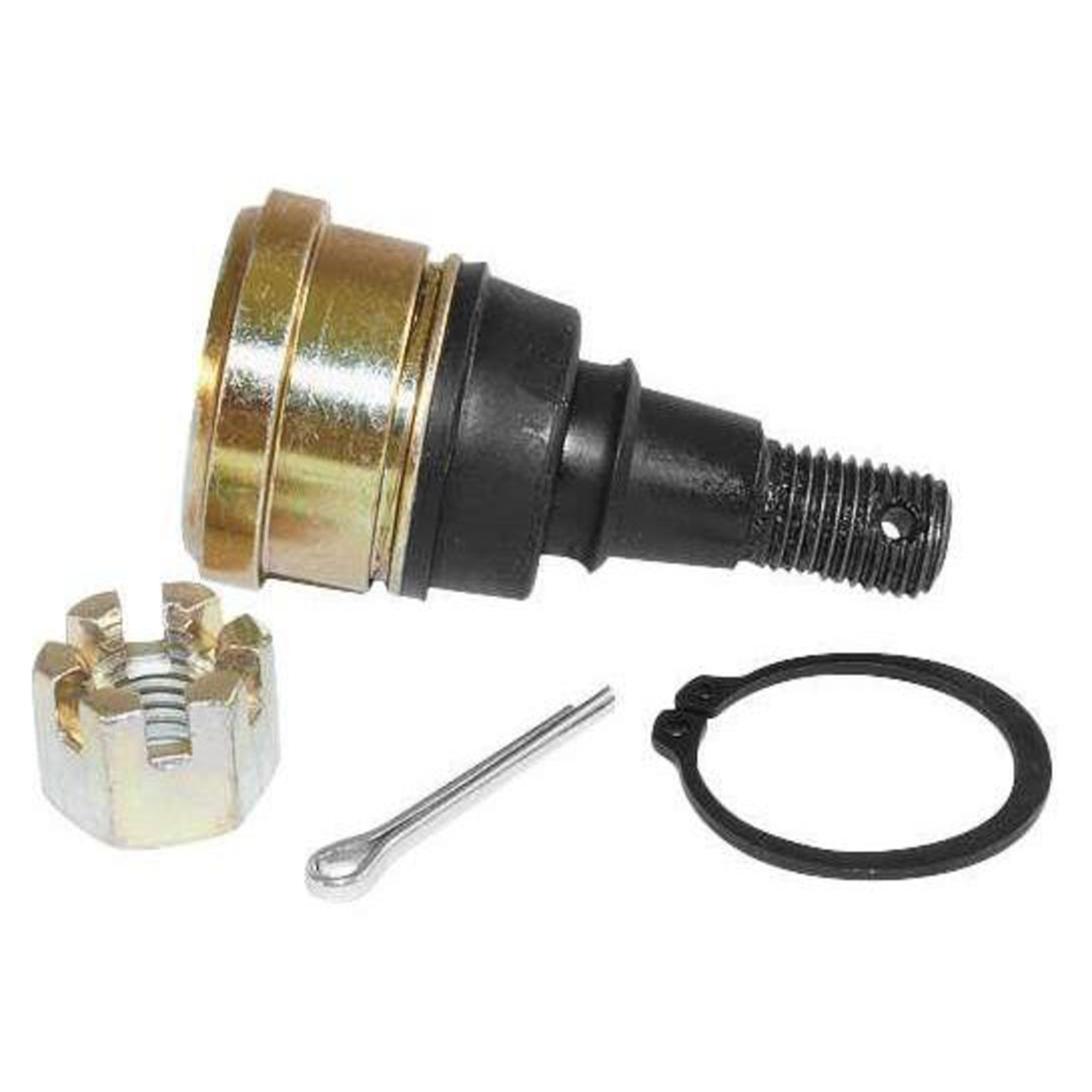 EPI Performance Heavy Duty Polaris Ball Joint (Part Number: WE350050)