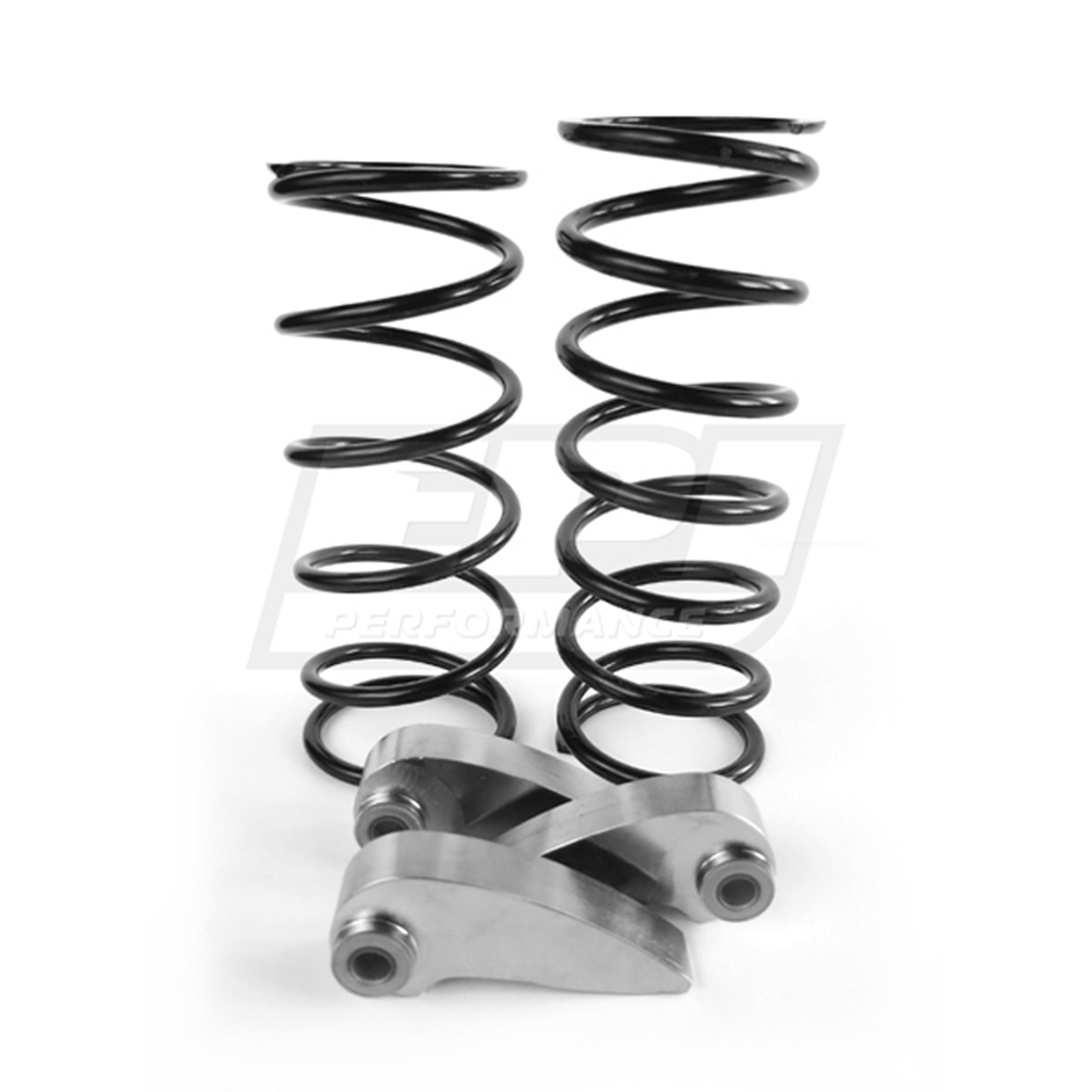 EPI Performance Clutch Kit - Part Number WE437097 for Enhanced Vehicle Performance