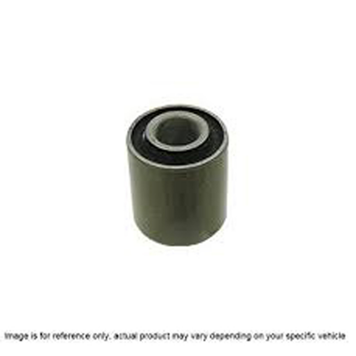 Bronco AU-04335A Shock Bushing