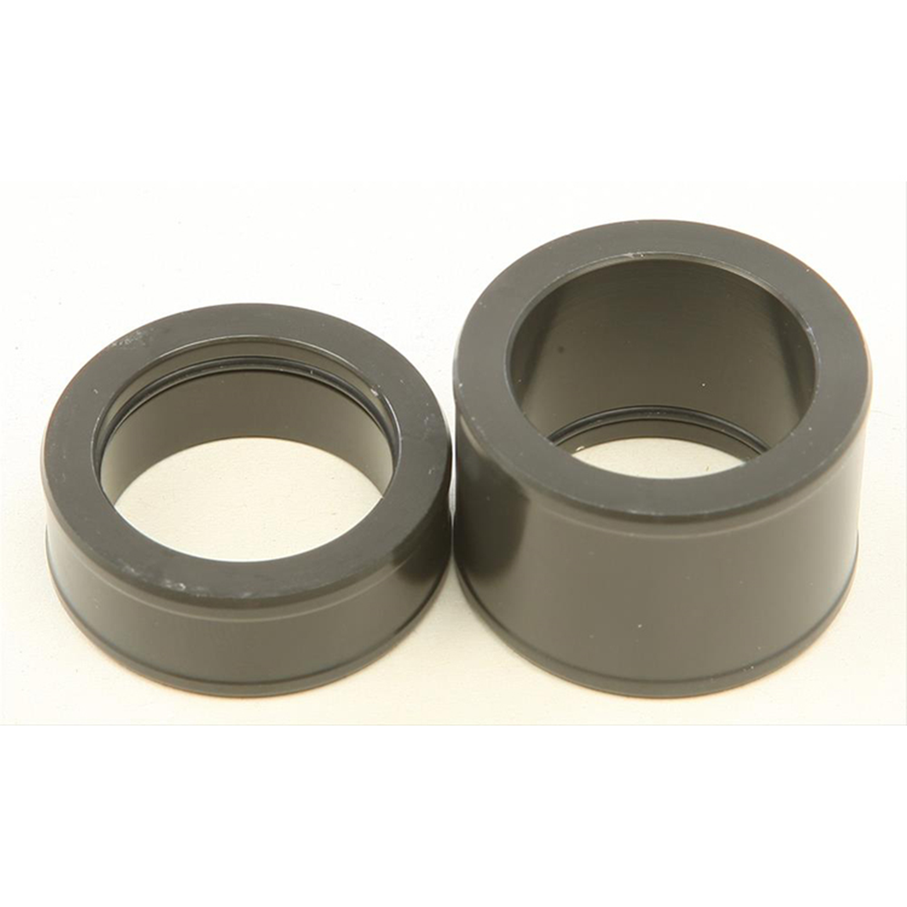All Balls Racing Front Wheel Spacer Kit (Part Number 11-1104-1)