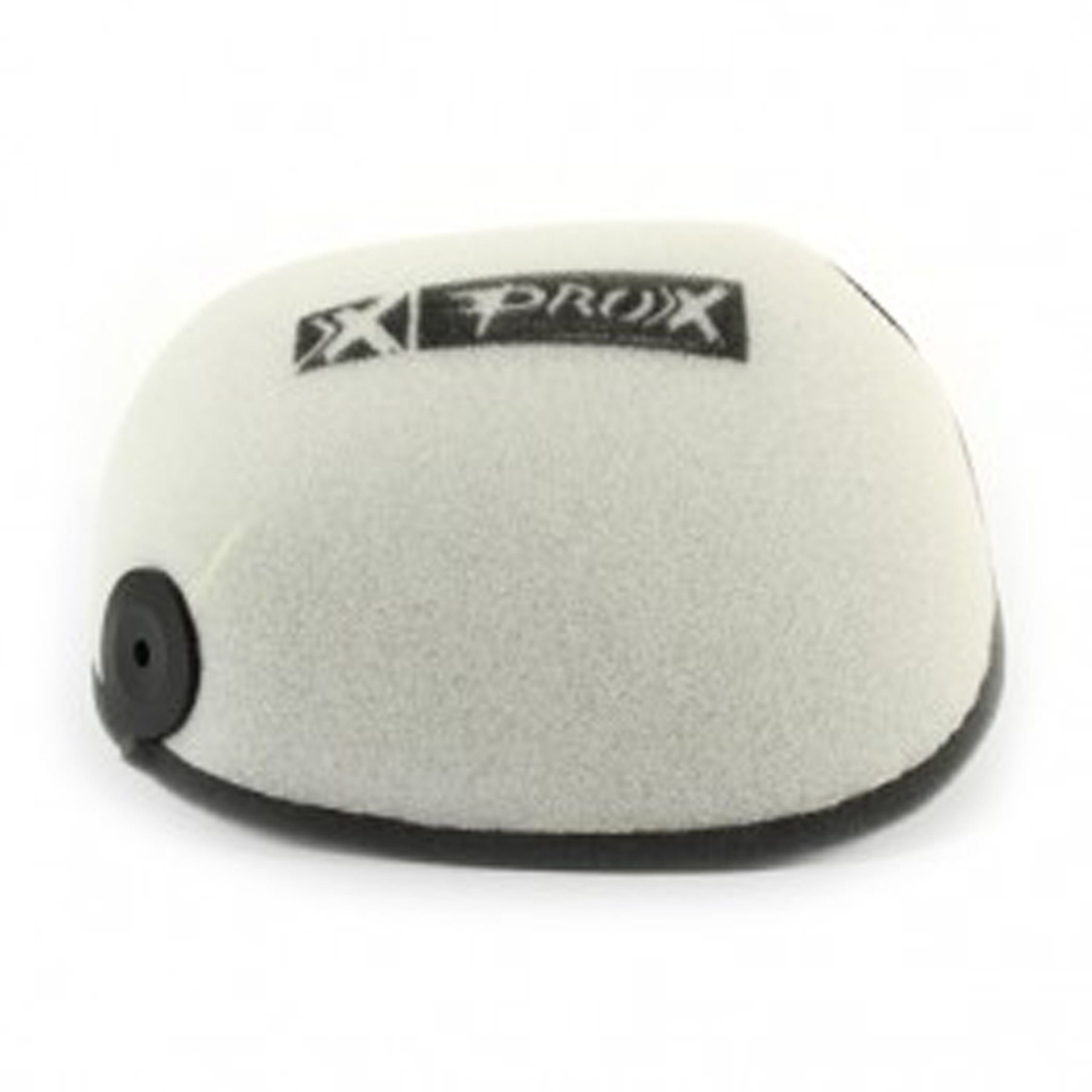 PROX Air Filter 52.44016 for Enhanced Equipment Performance