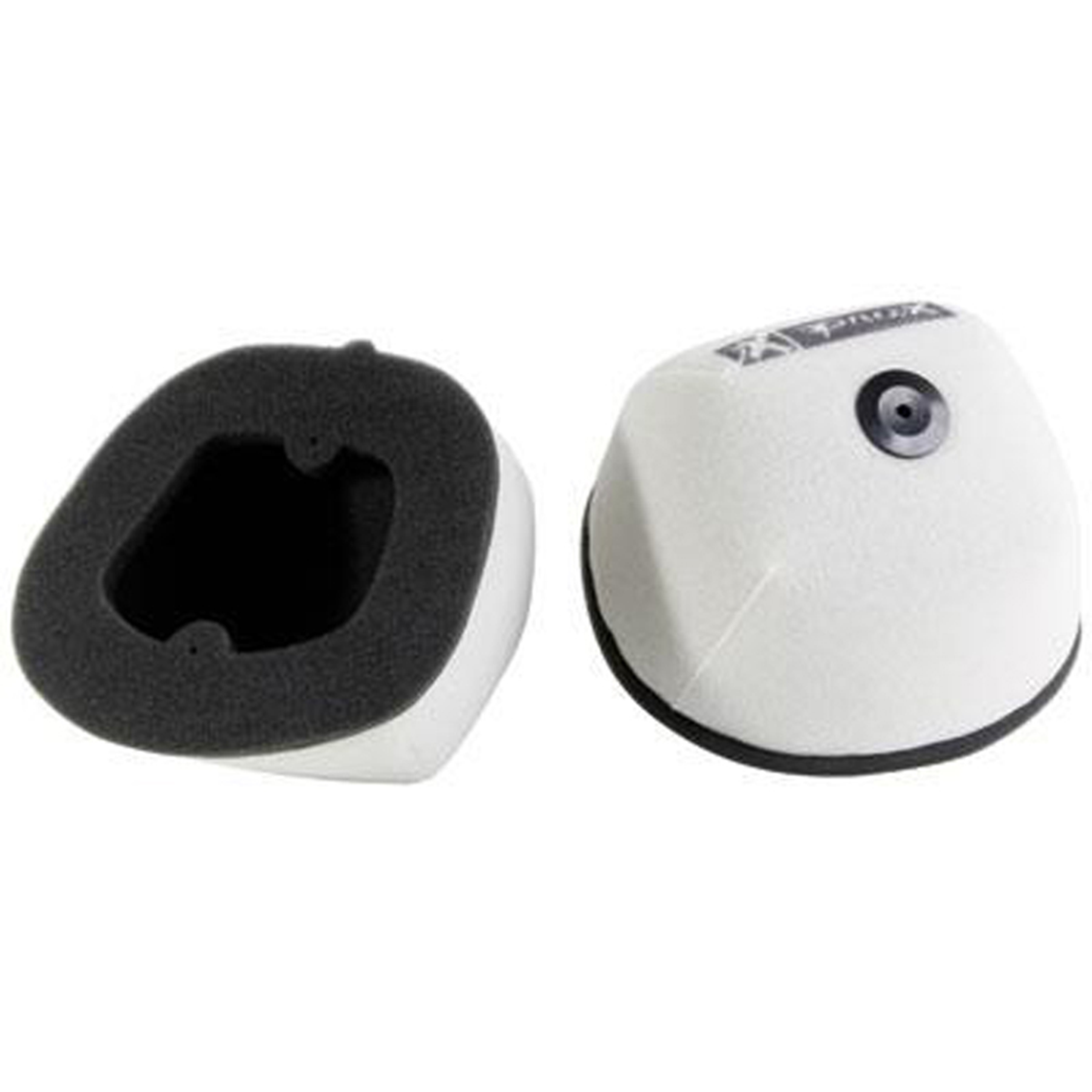 PROX Air Filter for CRF250R 2004-2009 - Reliable Engine Protection