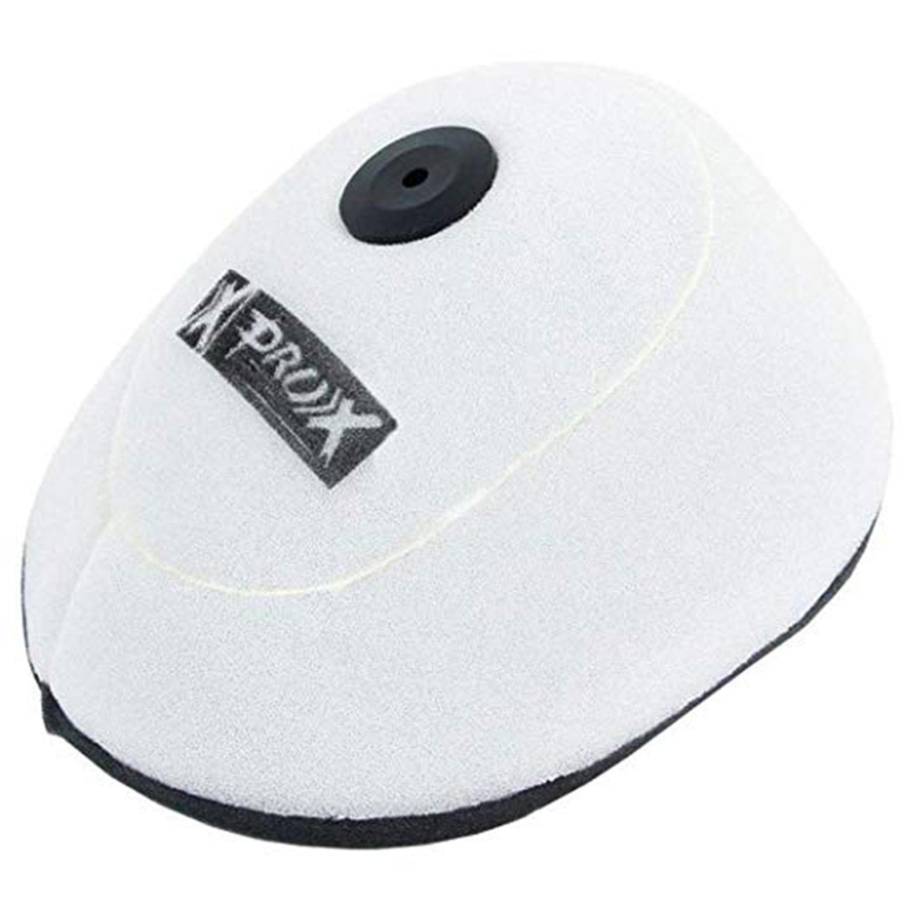 PROX Air Filter for Kawasaki KX250 and KX450F (2006-2013) - Part Number 52.43006