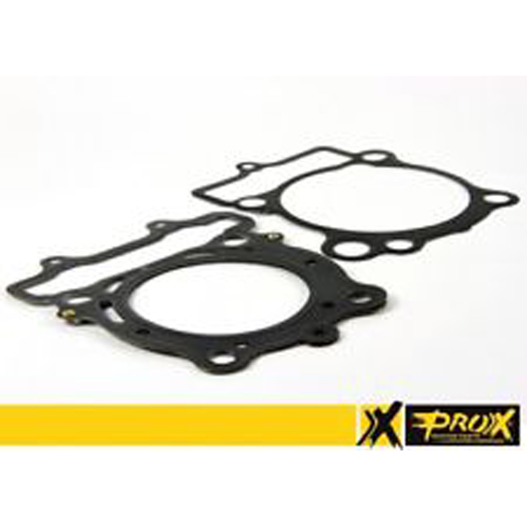 PROX Head & Base Gasket Set for Kawasaki KX250F (2004-2008) – Part Number 36.4304