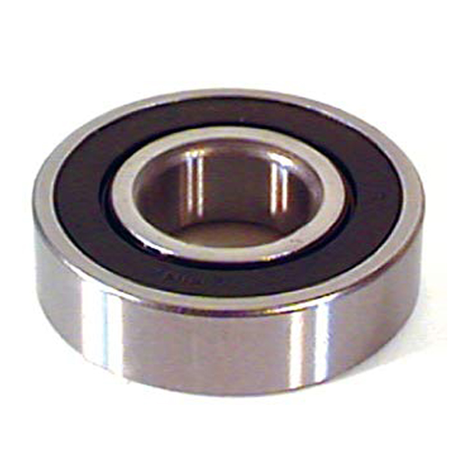All Balls Racing Engine Bearing, Open C3 30-72-19