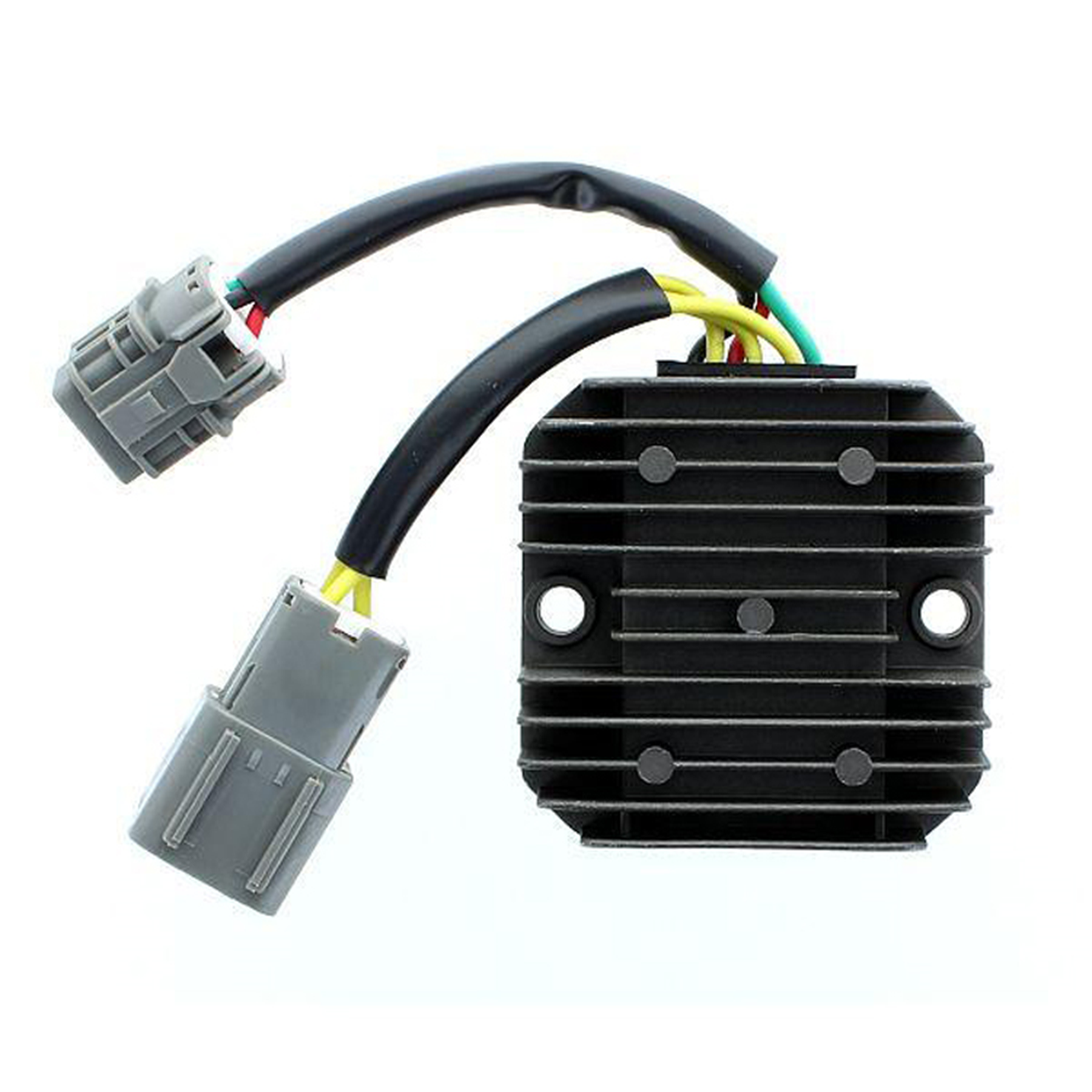 ElectroSport Arctic Cat Regulator ESR344 for Reliable Power Management
