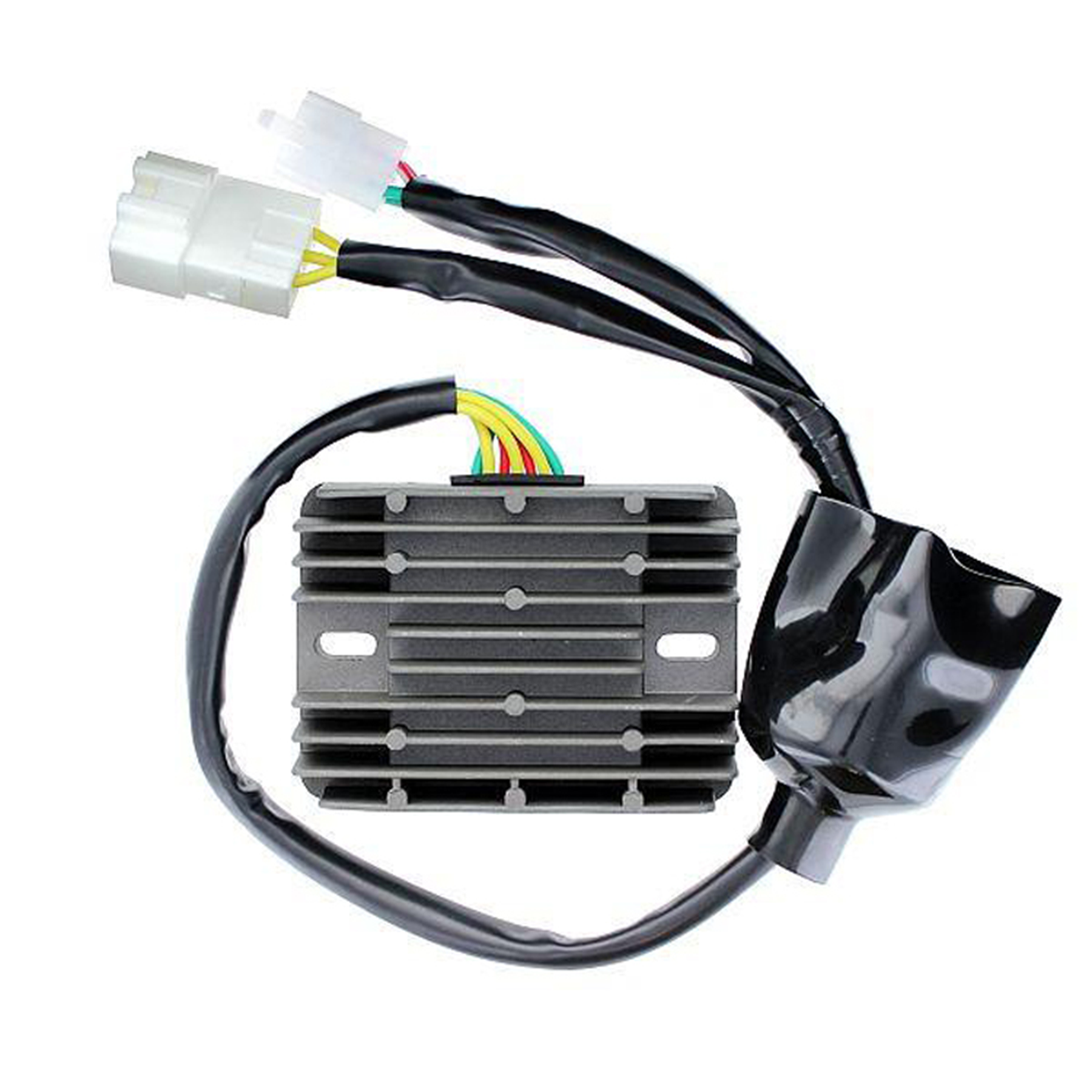 ElectroSport Regulator/Rectifier for Aprilia ESR437