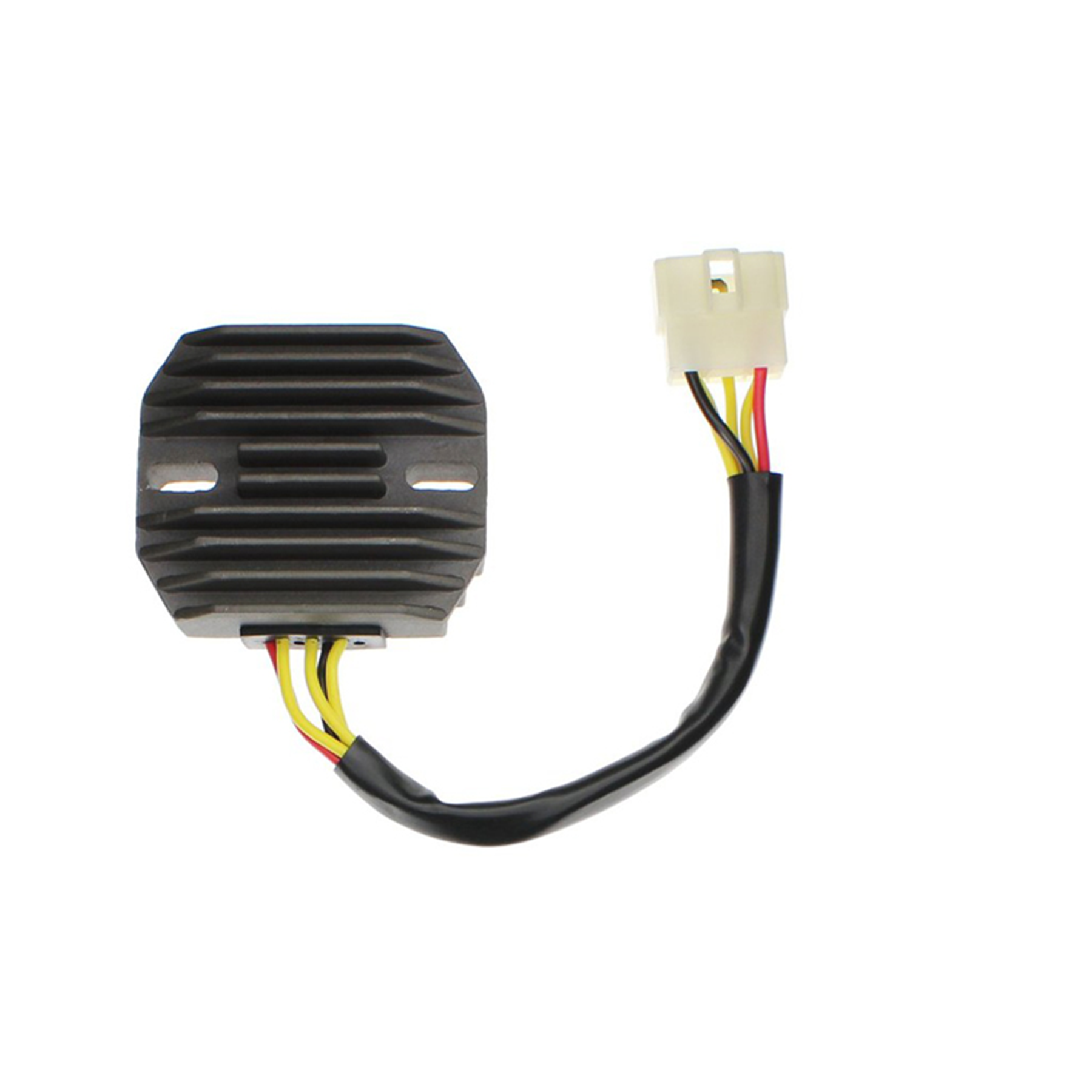 ElectroSport Regulator/Rectifier for Suzuki LT Models - Part ESR136