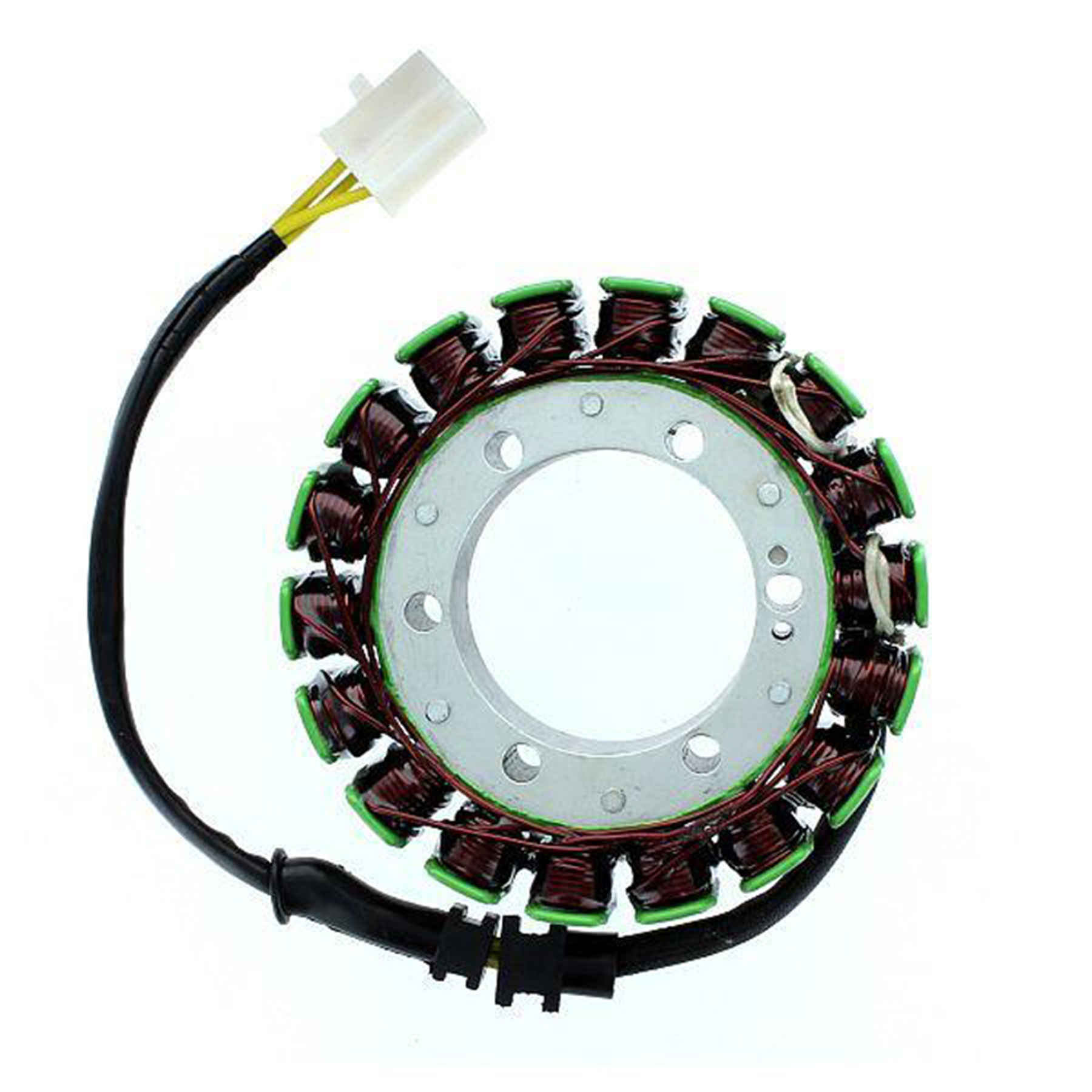 ElectroSport ESG761 Stator for Honda Vehicles