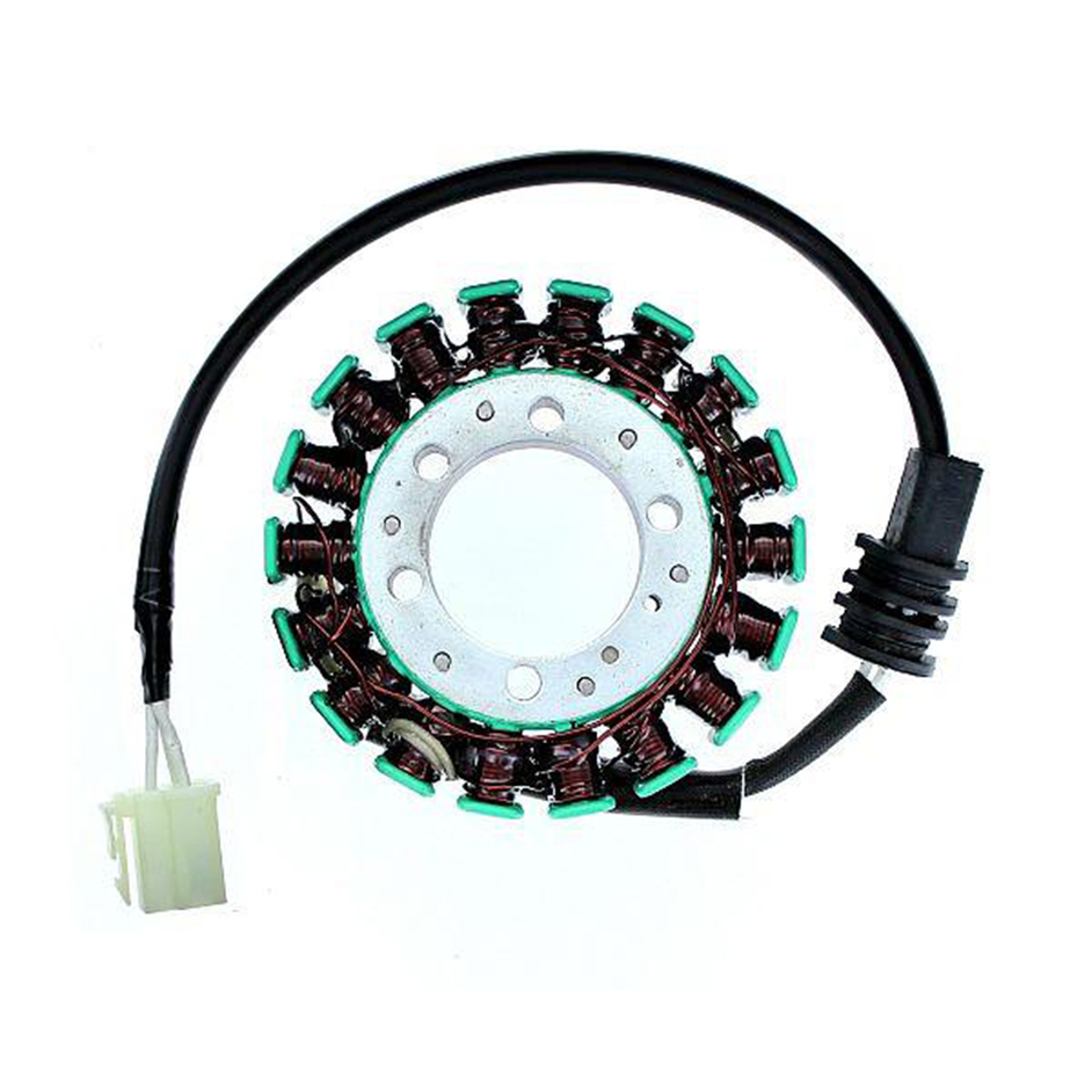 ElectroSport Stator for Yamaha FZ6 / FZ600 / FZS6 (2004-2009) – Part ESG795