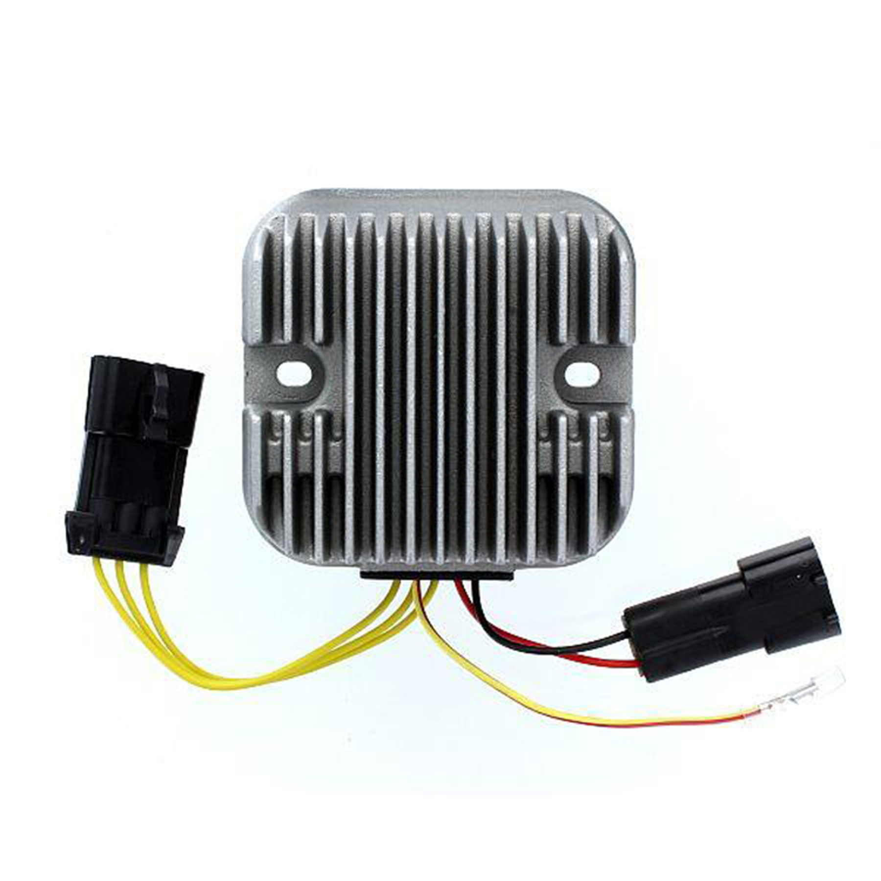 ElectroSport Regulator for Polaris – Part ESR820