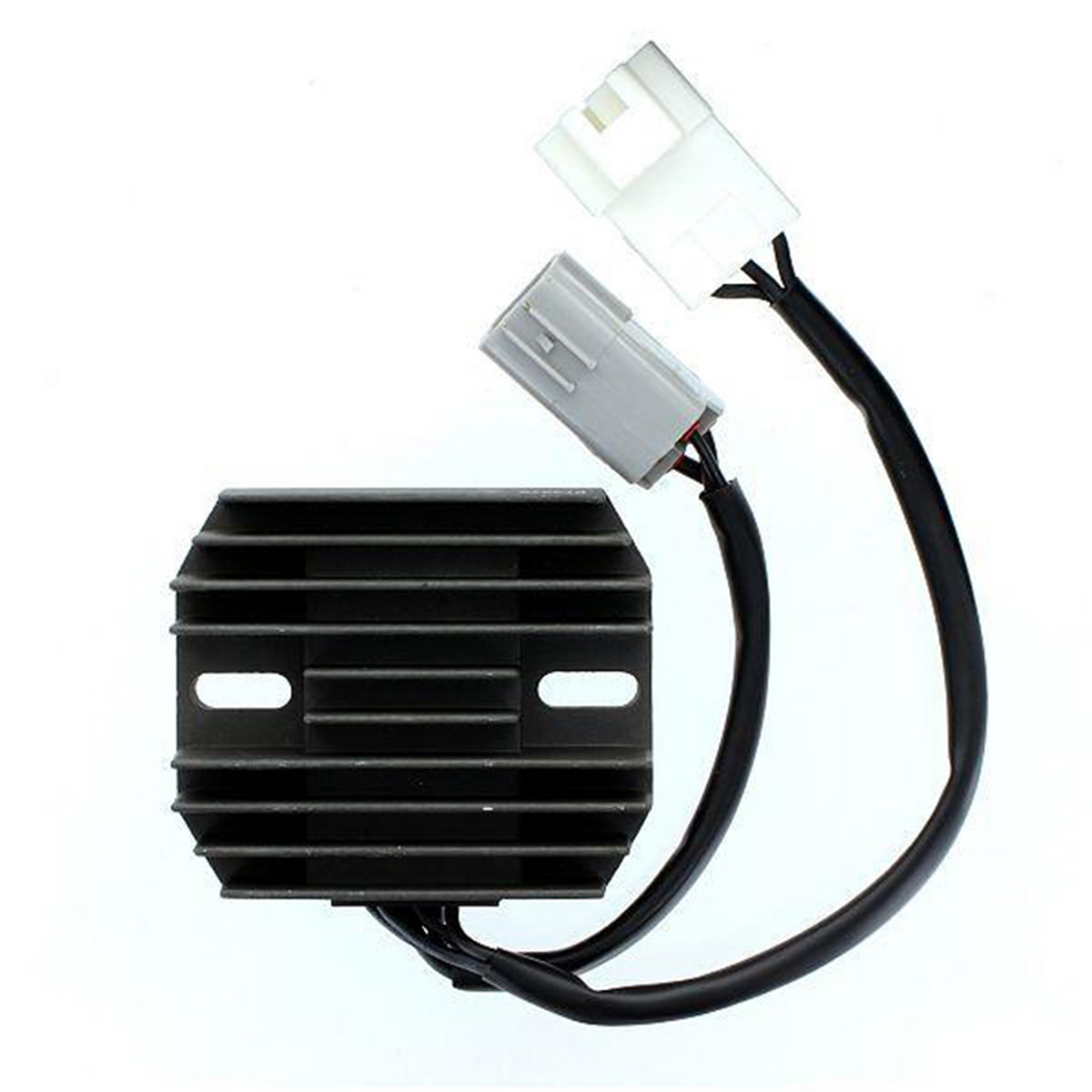 ElectroSport Regulator/Rectifier for Kawasaki ZX-6R (07-On) – Part ESR578