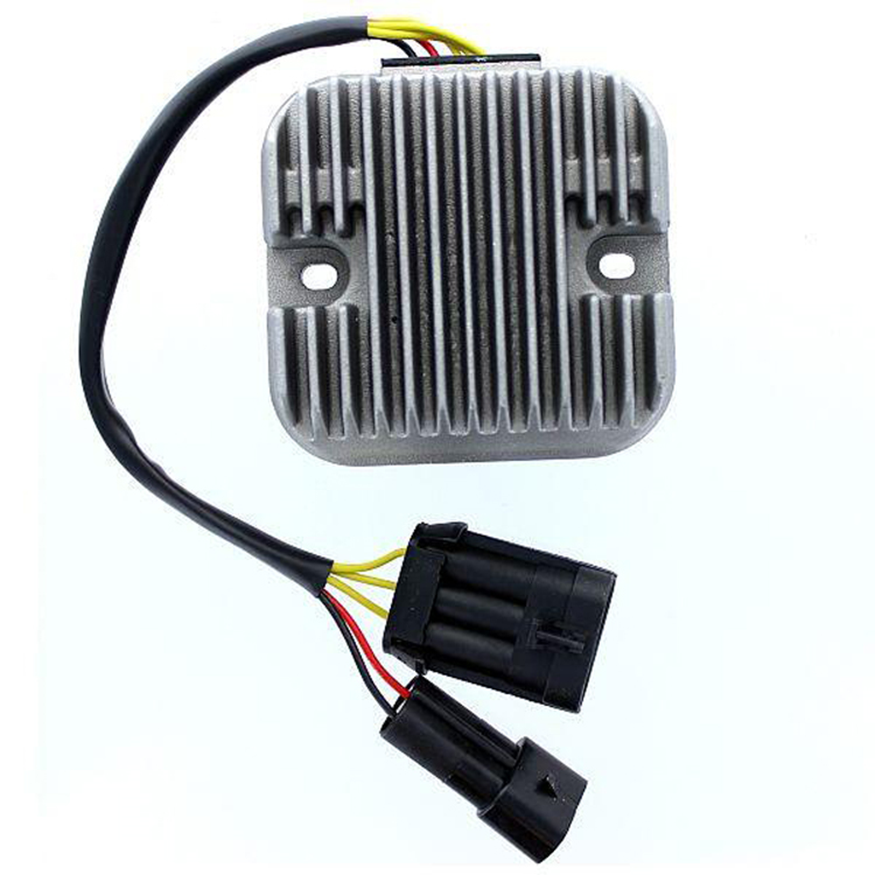 ElectroSport Regulator/Rectifier for Polaris RZR 900 (Part ESR829)